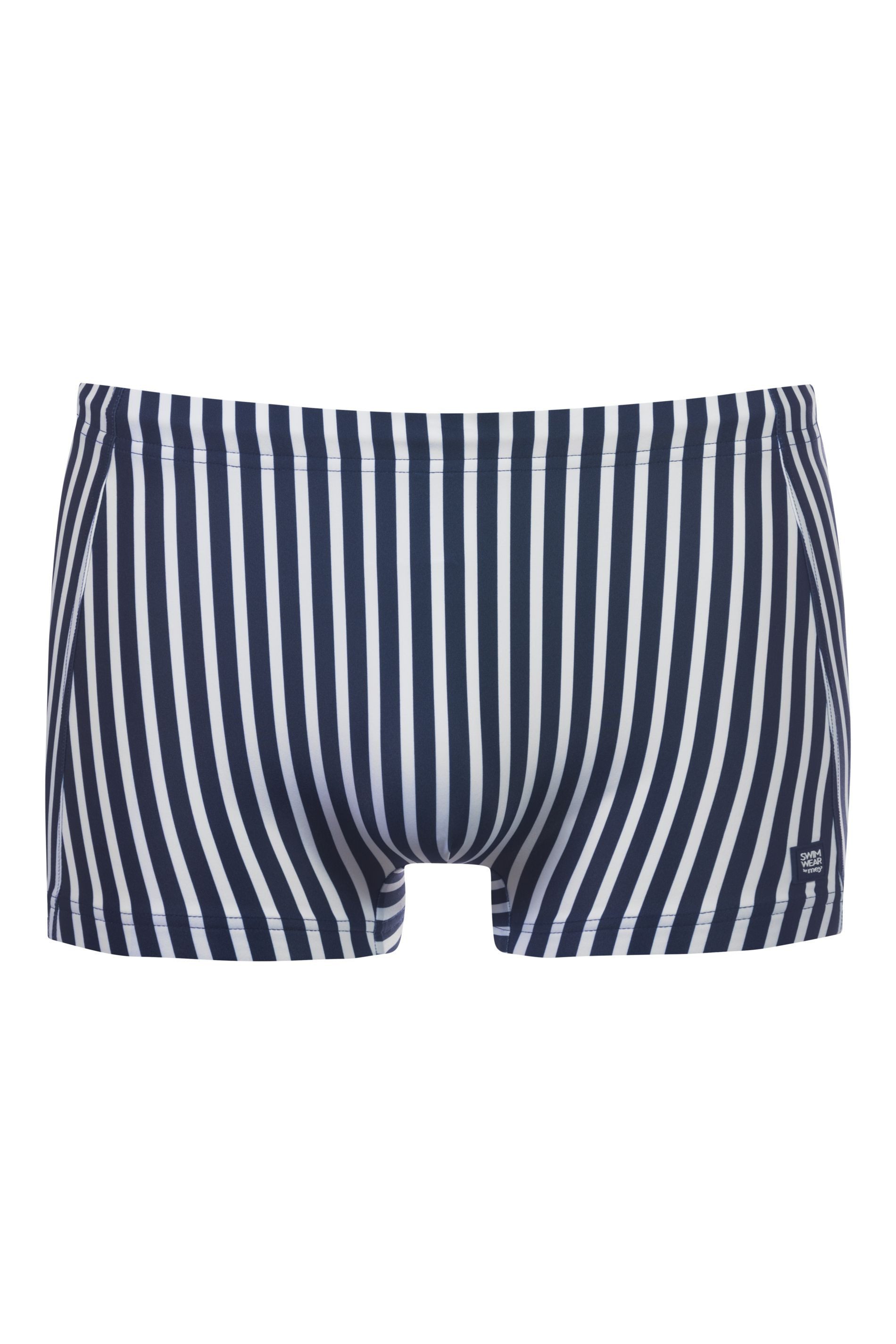 Mey Badehose günstig online kaufen