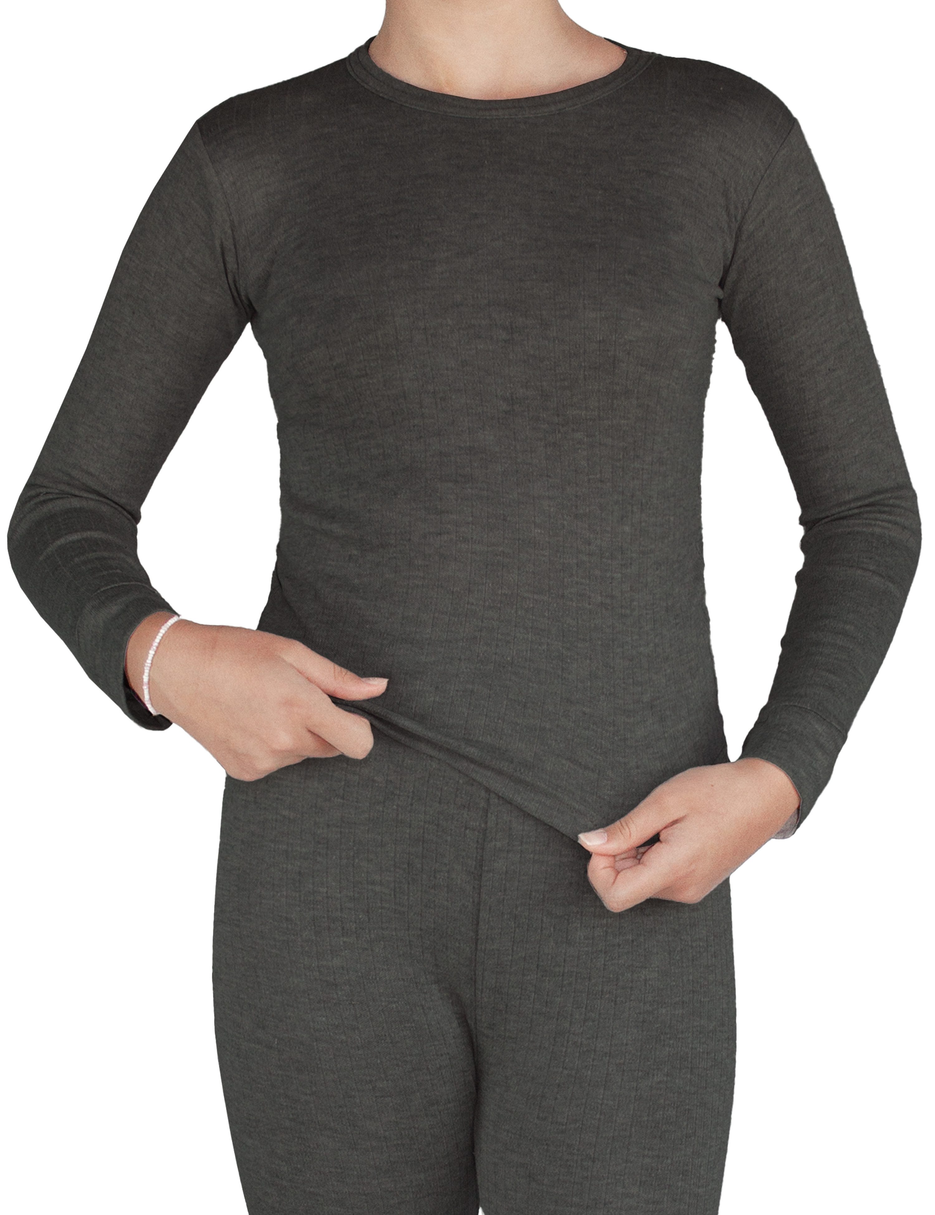 OCERA Thermounterhemd OCERA Thermo Unterhemd für Kinder, aus Baumwolle für den Winter (1-St) atmungsaktiv