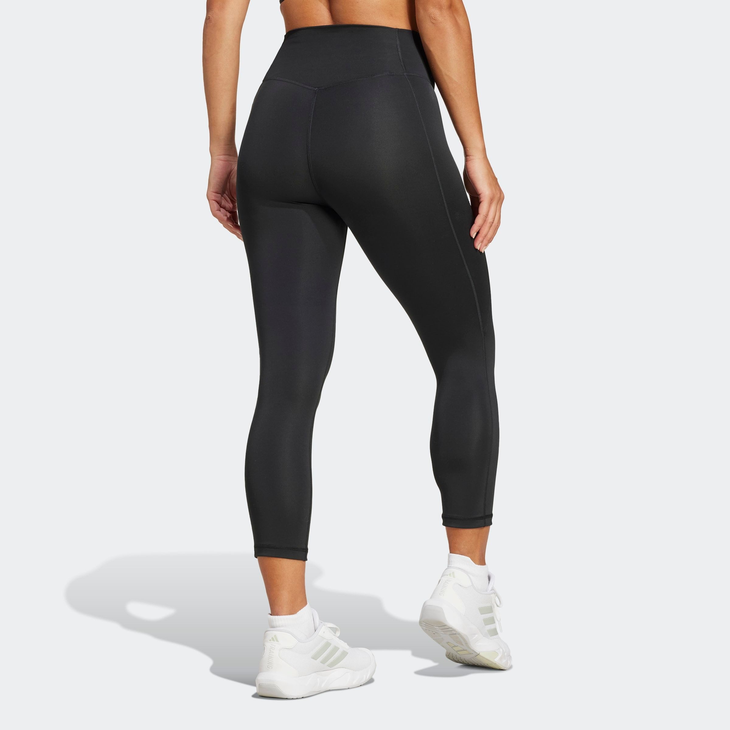 adidas Performance Trainingstights OPT ESS ST günstig online kaufen