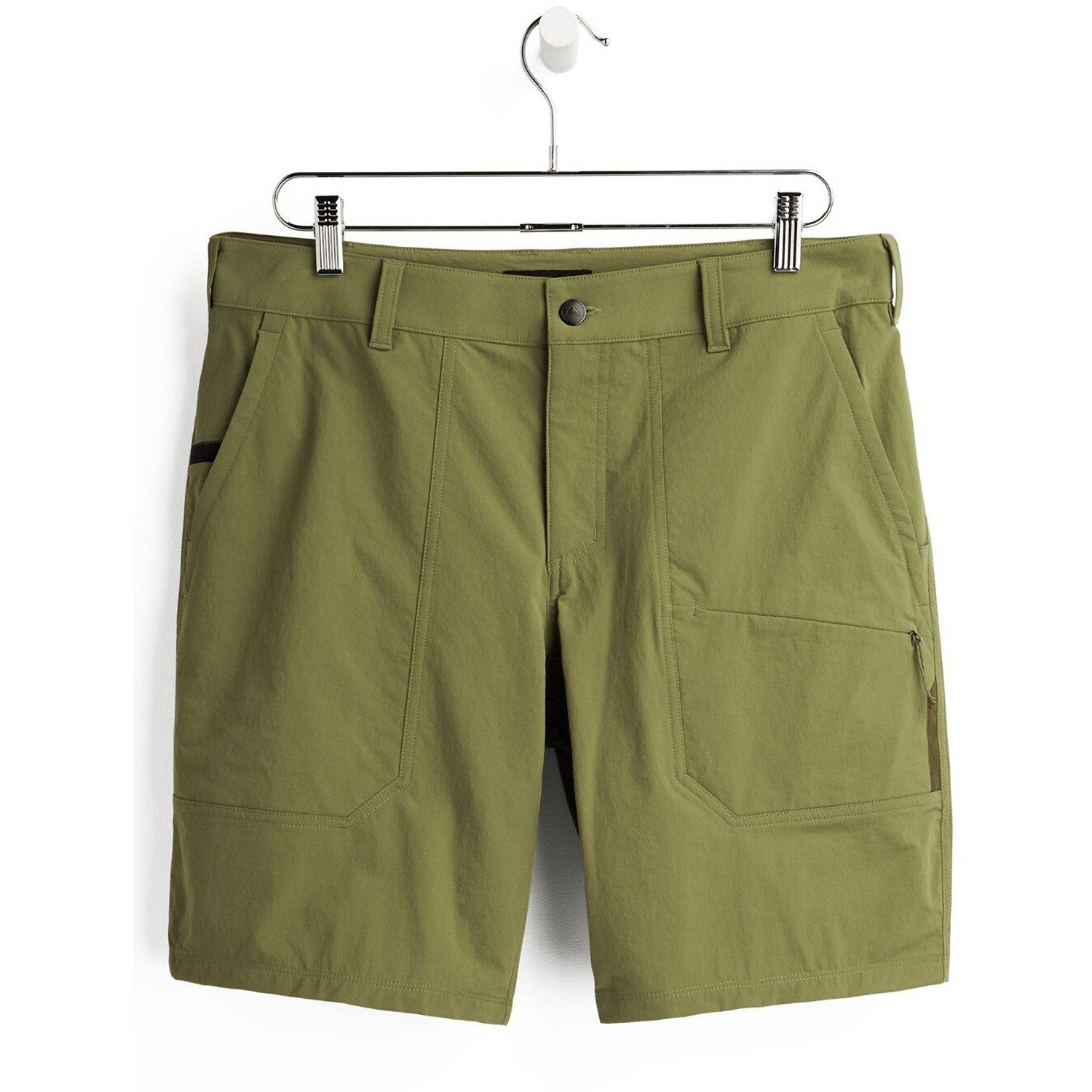 Burton Funktionsshorts Short MMULTIPATH UTILITY SHORT
