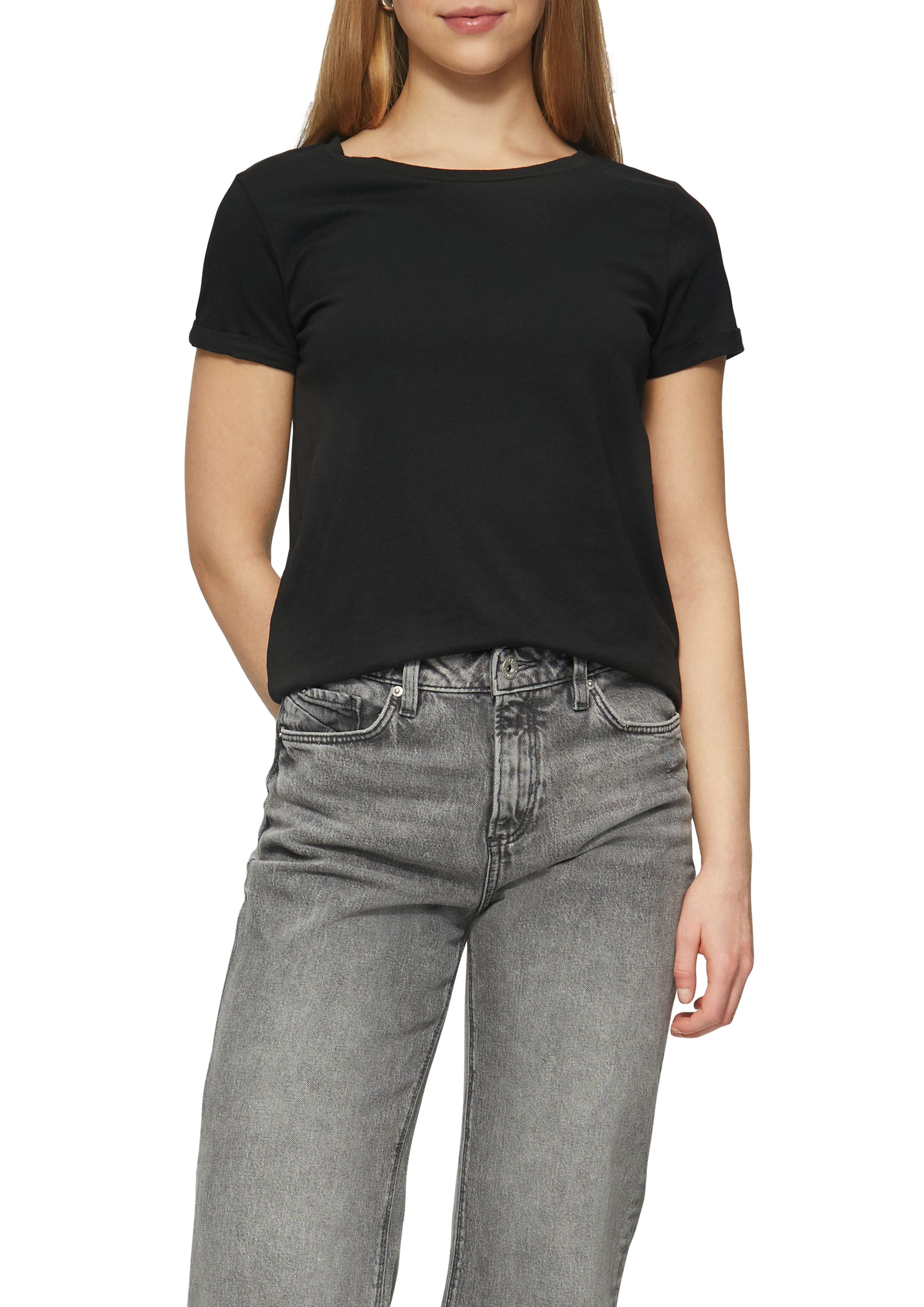 s.Oliver T-Shirt günstig online kaufen