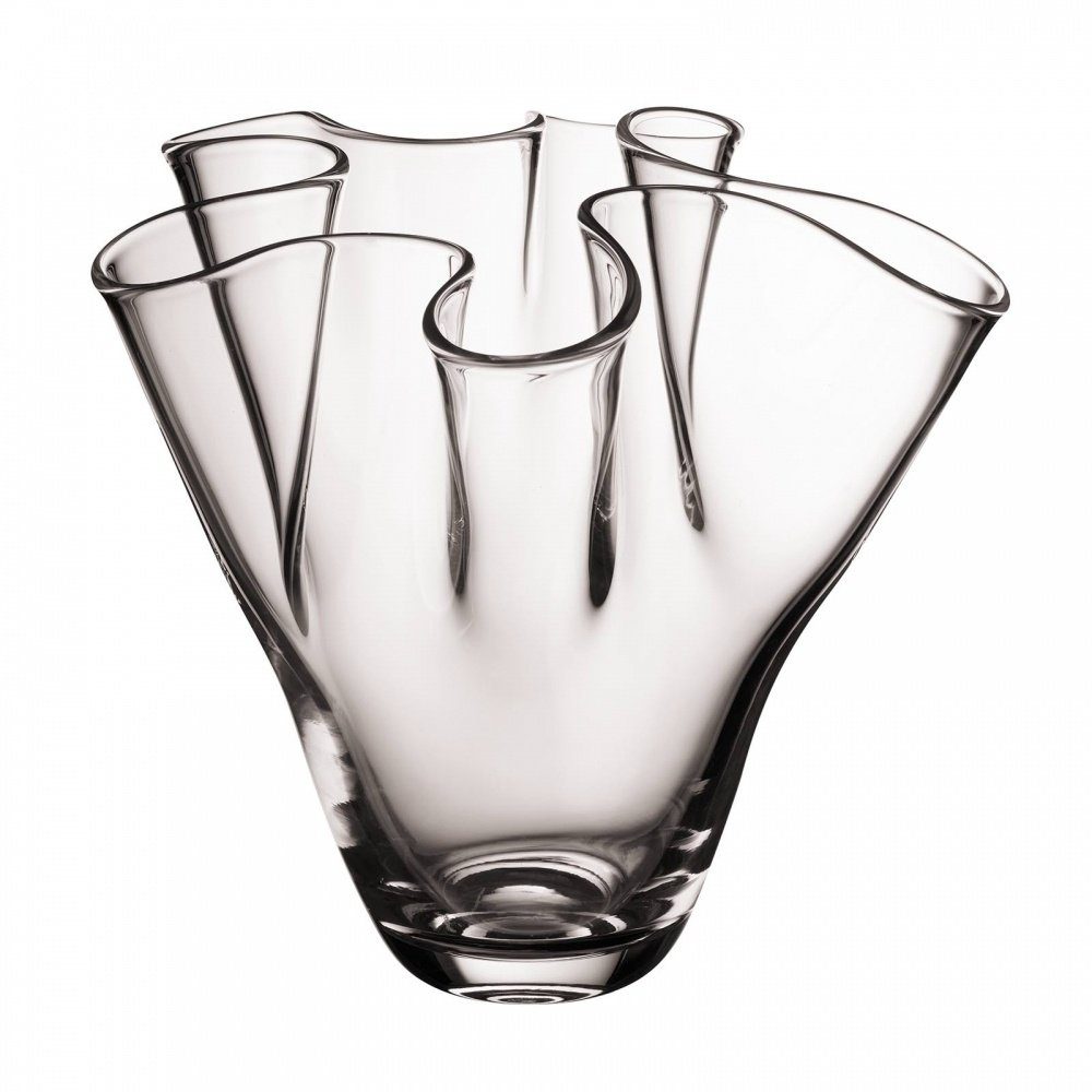 Villeroy & Boch Dekovase Blossom Vase groß 315mm (1 St), Produktart Vasen