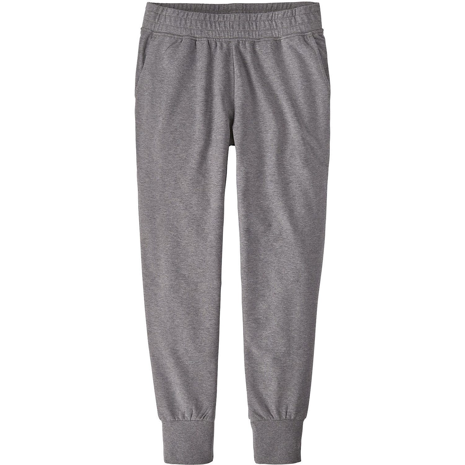 Patagonia Funktionshose Hose lang W AHNYA PANTS