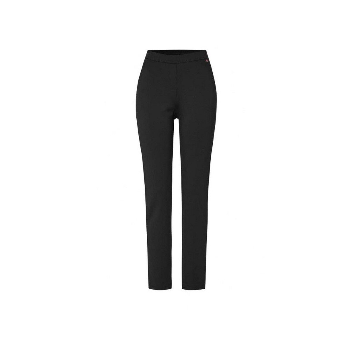 Stoffhose Stoffhose für Damen