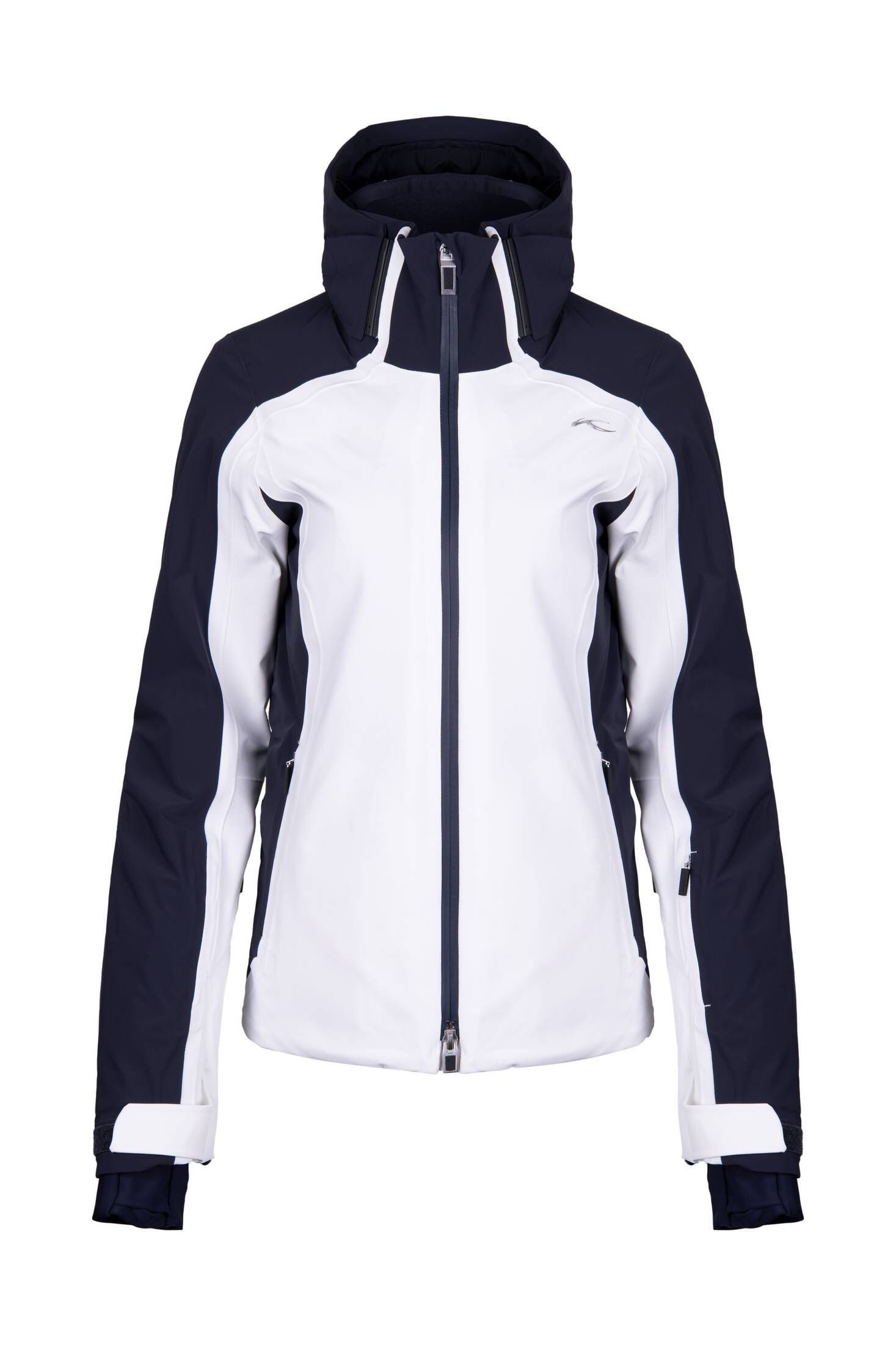 KJUS Skijacke Damen Skijacke FORMULA (1-St)