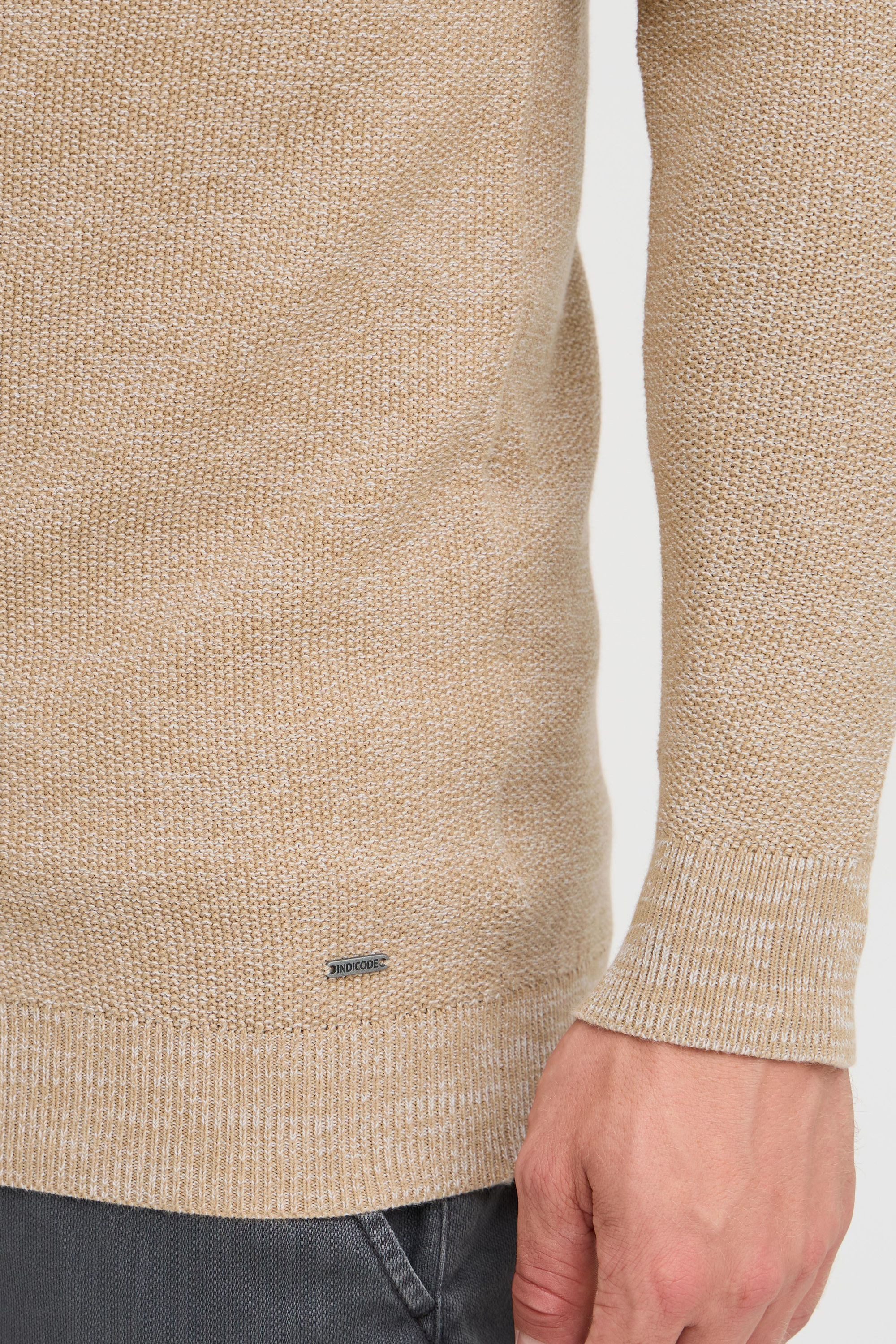 Indicode Troyer IDJador Modischer Troyer