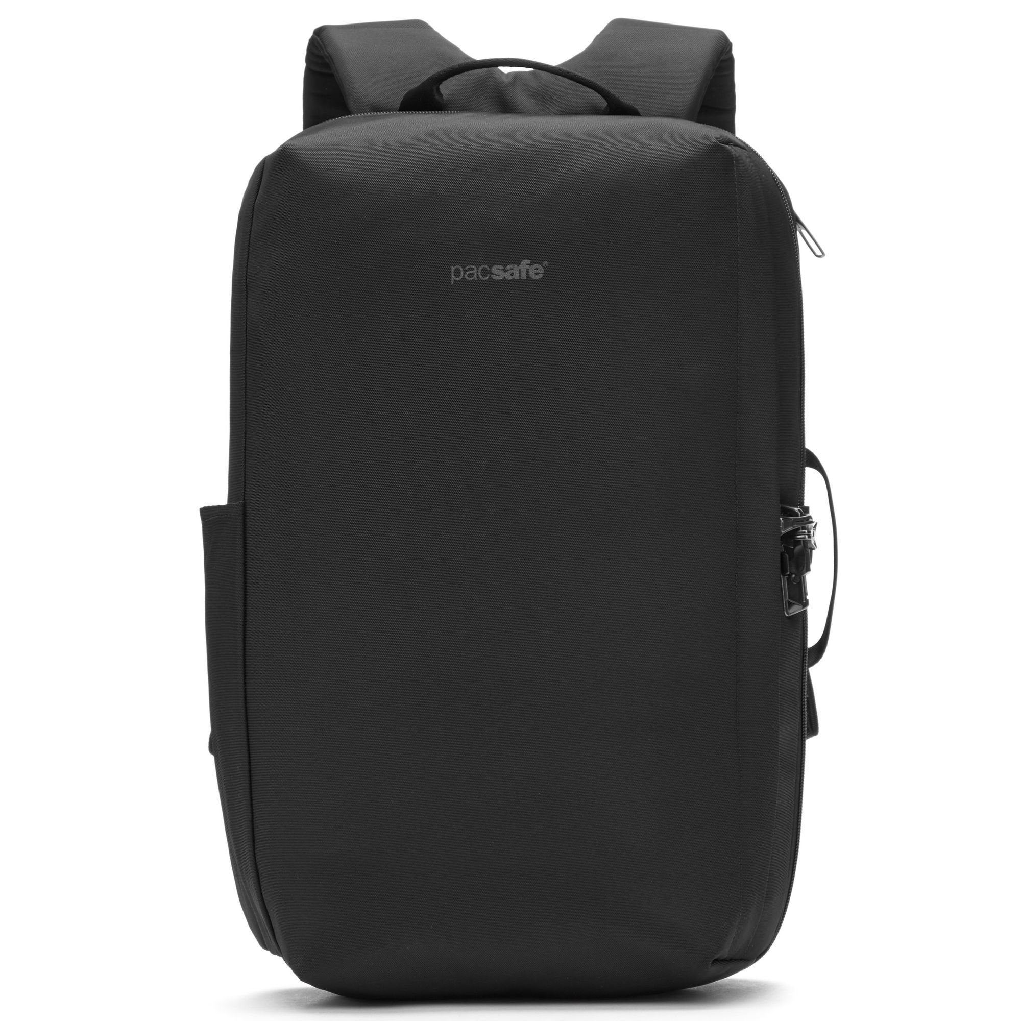 Laptoprucksack Metrosafe