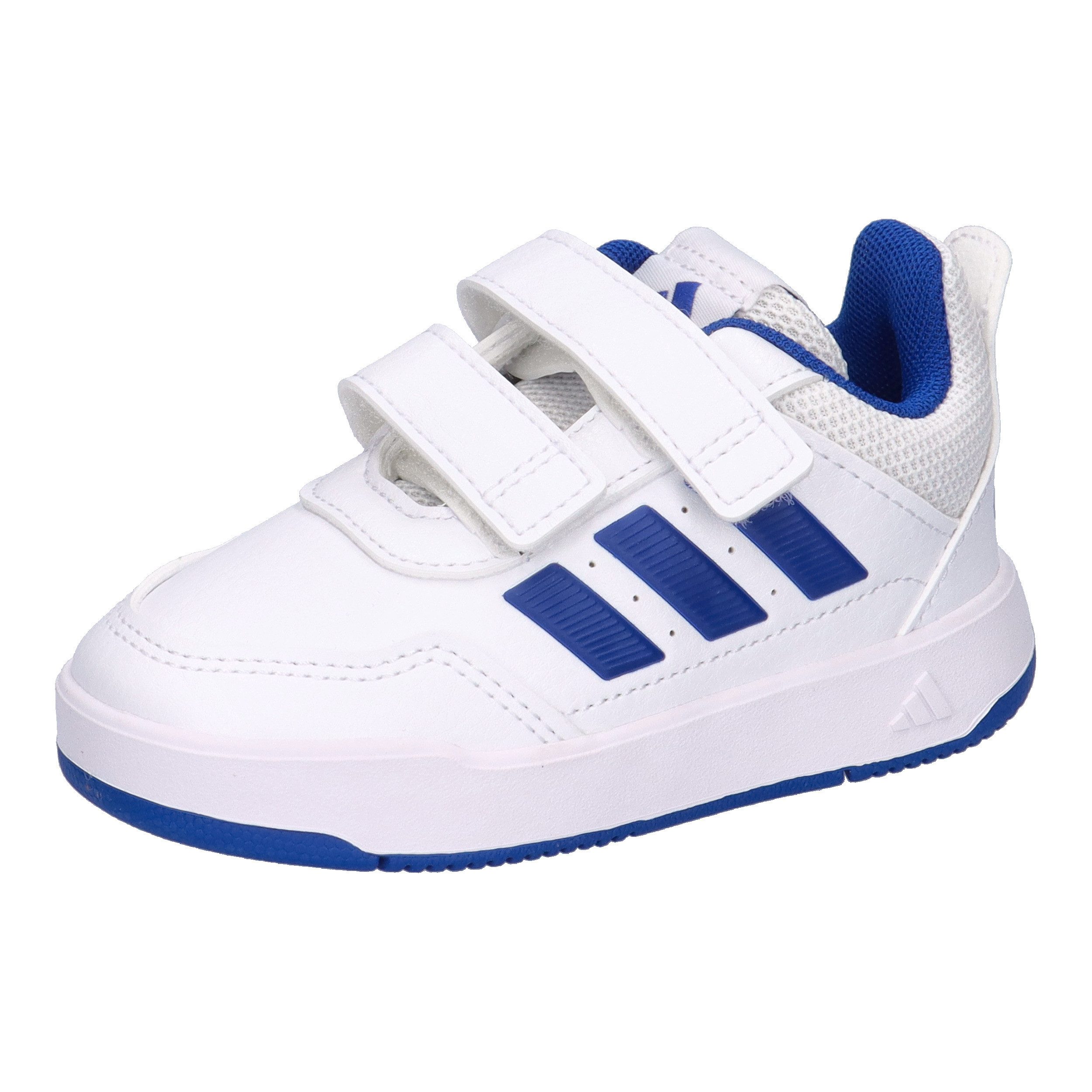 Ftwr White/Collegiate Royal/Collegiate Royal