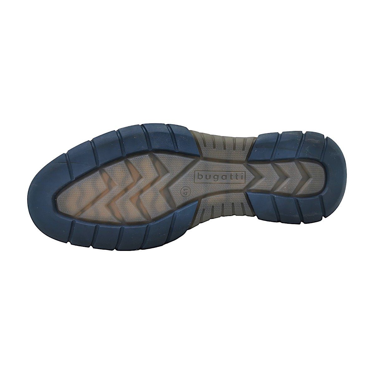 bugatti Schnürer Schnürschuh günstig online kaufen