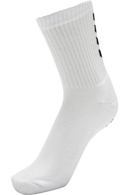 hummel Sportsocken (3-Paar)