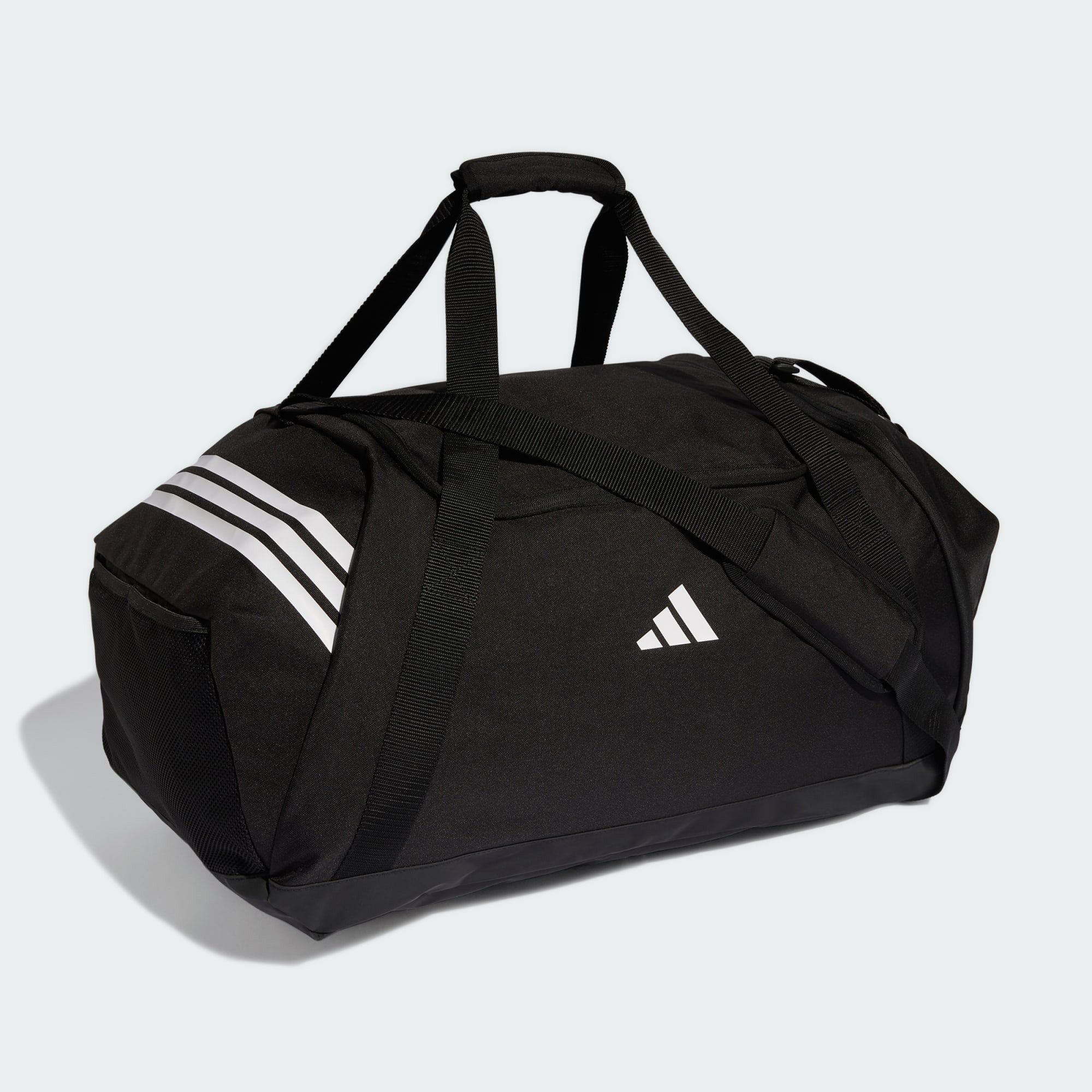 adidas Performance Reisetasche TIRO DUFFLE BAG LARGE (1-tlg)