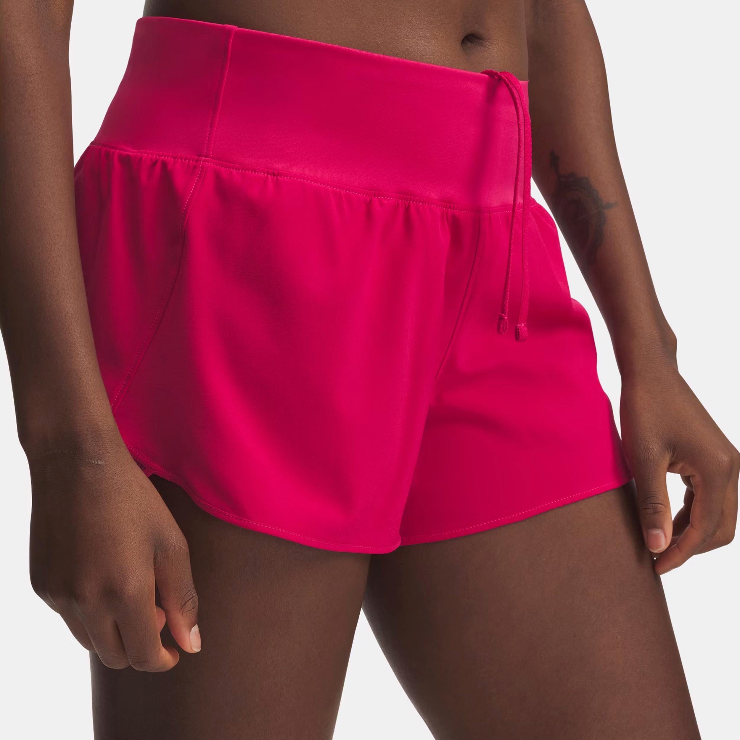 Under Armour® Laufshorts Launch Pro 2in