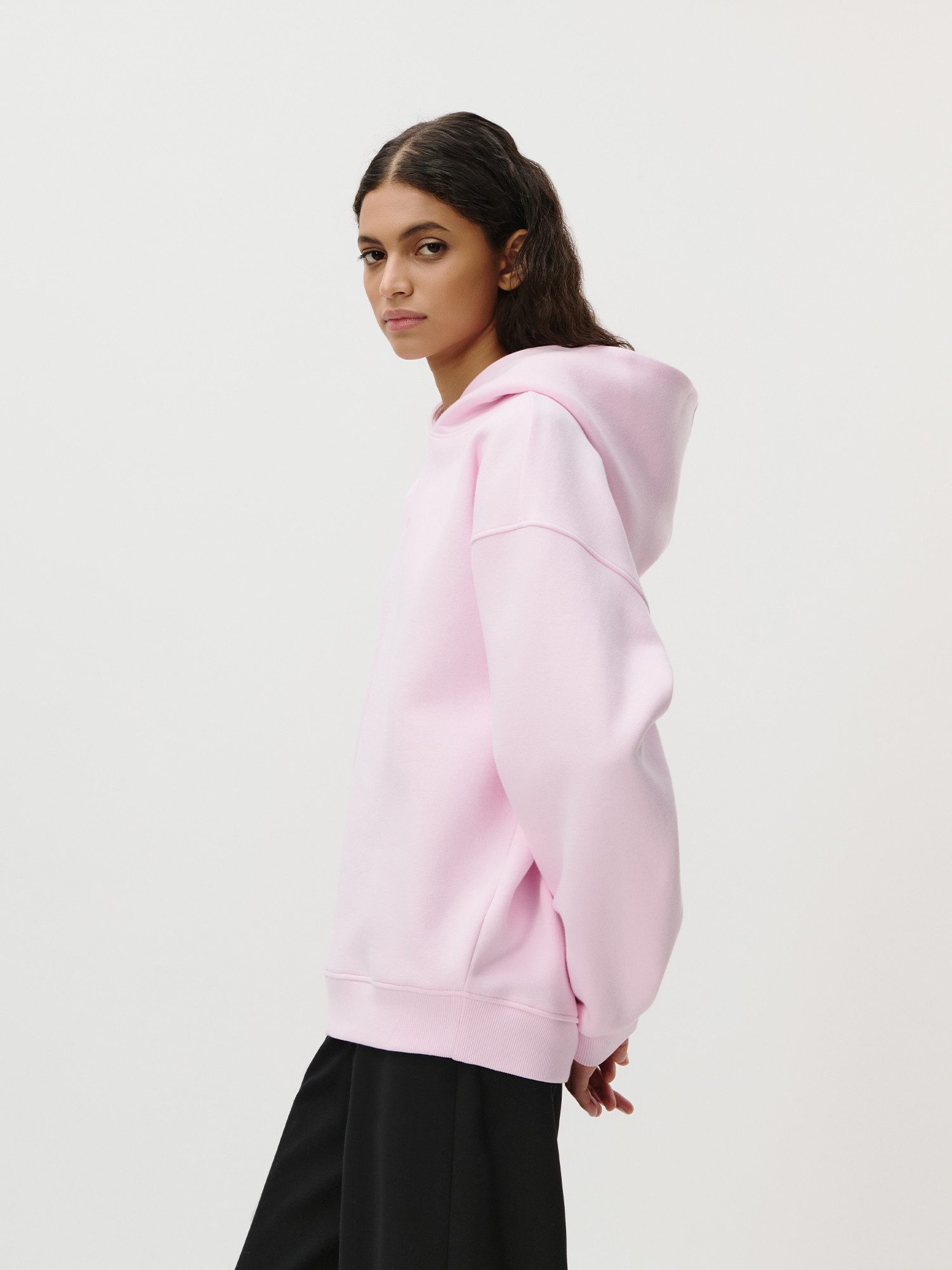 LeGer Kapuzensweatshirt Abby, LeGer by Lena Gercke