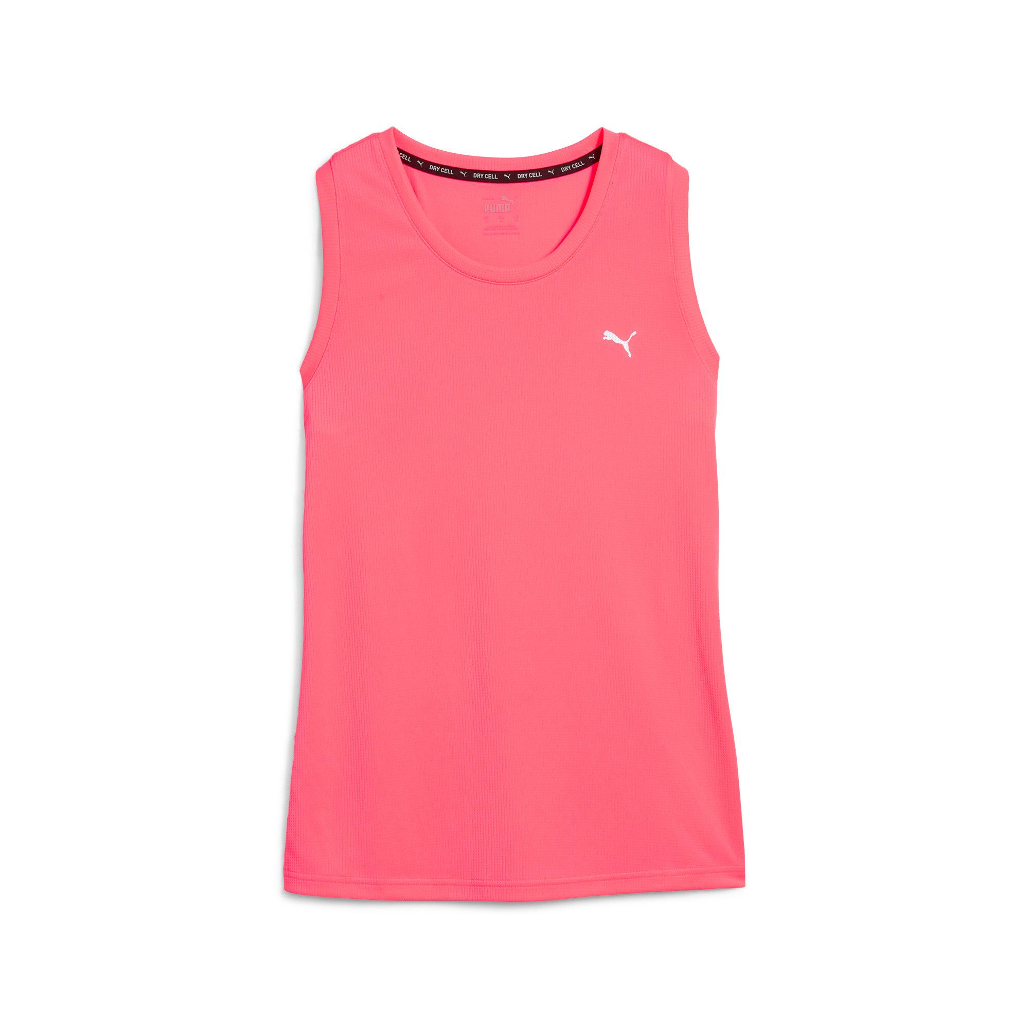 PUMA Tanktop PERFORMANCE TANK W günstig online kaufen