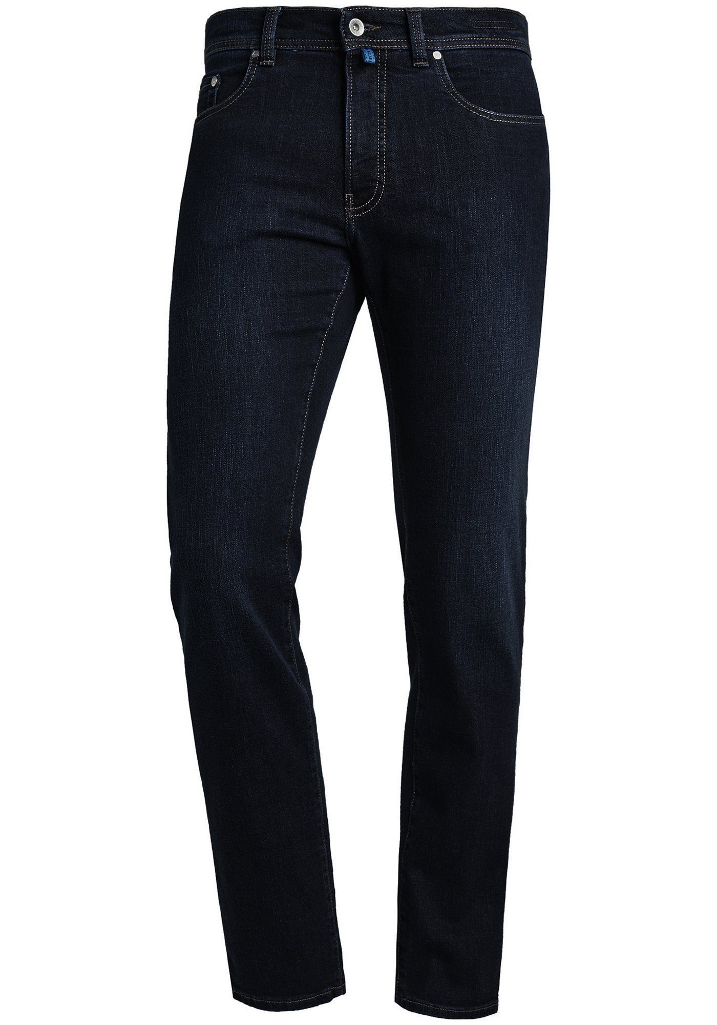 5-Pocket-Jeans Lyon Tapered
