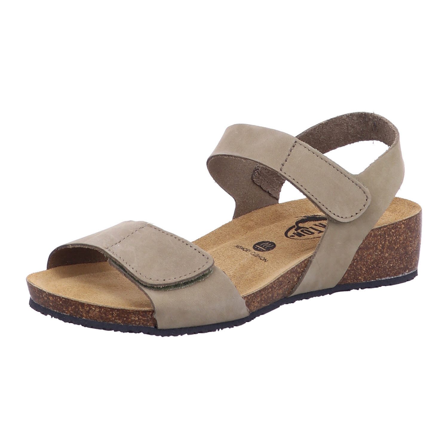 Plakton 775893 OLIVIA Sandalette