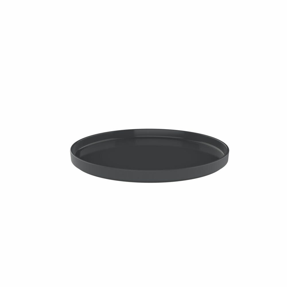 Engels Kerzen Торшеры Henry L, Dunkelgrau, Ø 27 cm