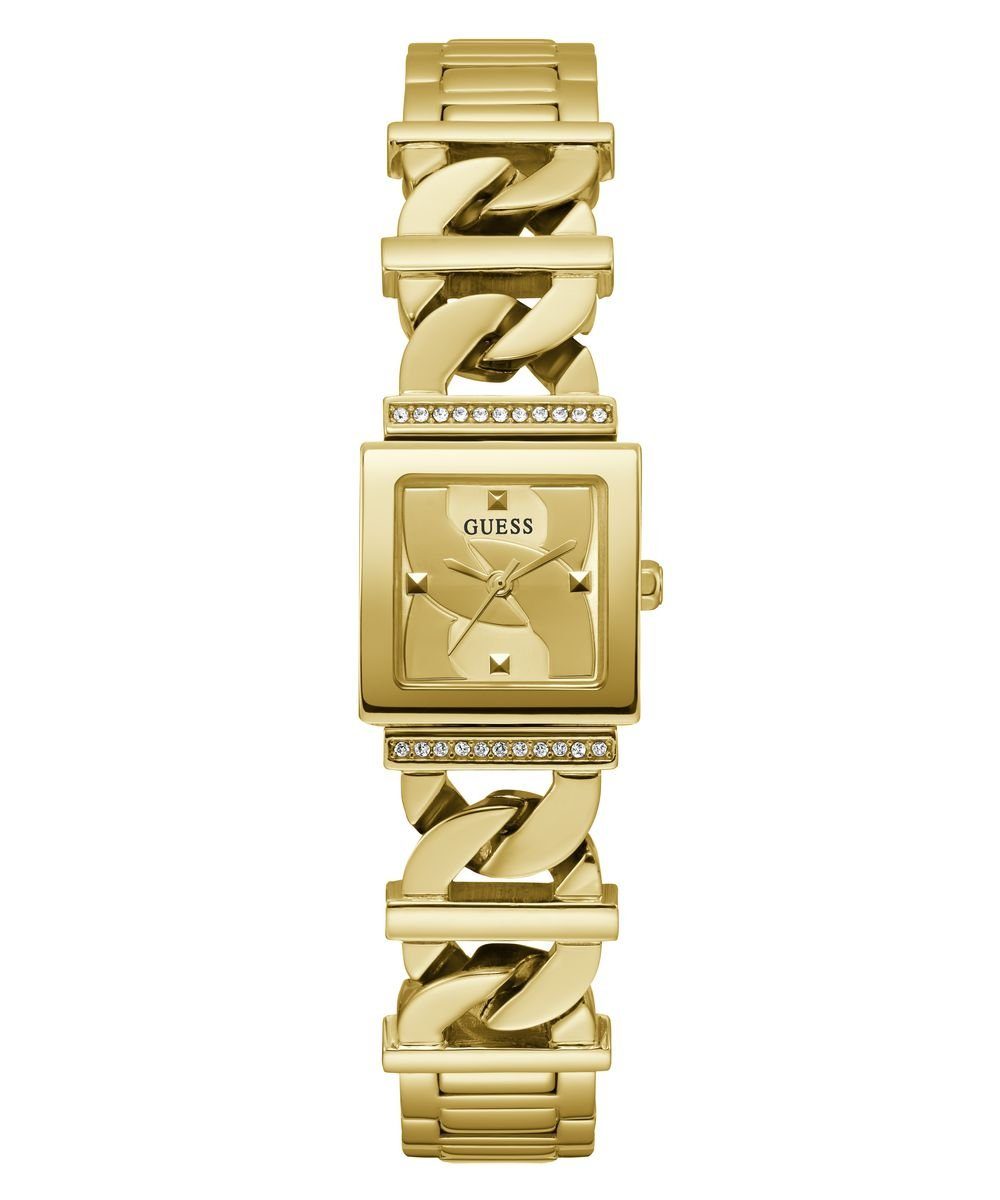 Guess Quarzuhr GW0603L2