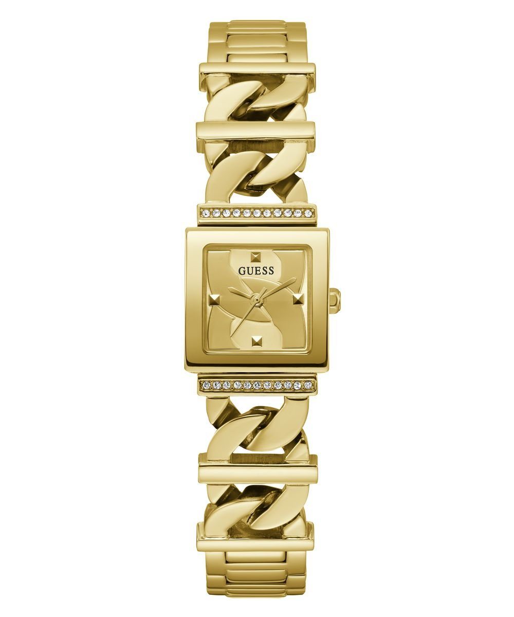 Guess Quarzuhr GW0603L2 günstig online kaufen