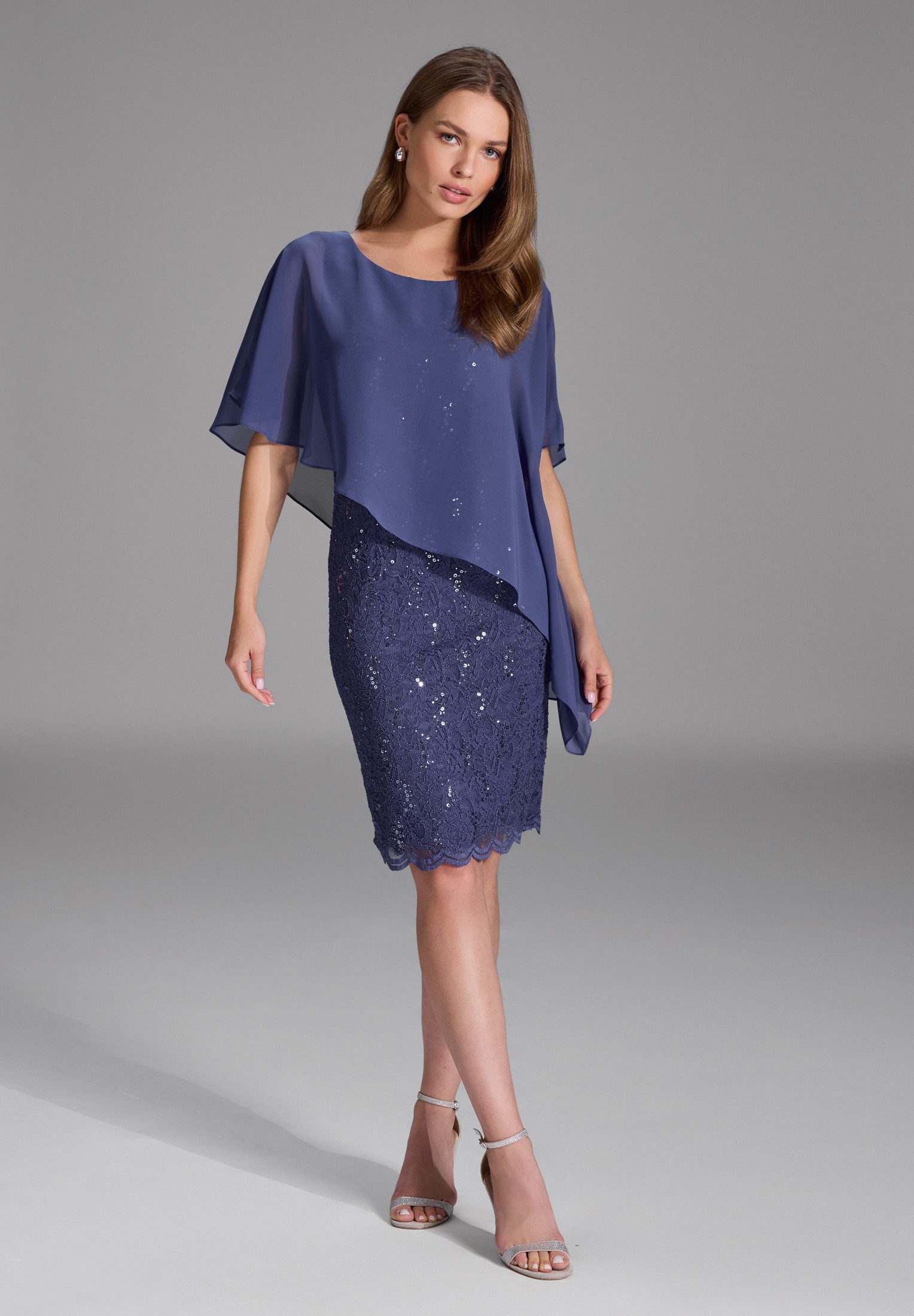 Cocktailkleid