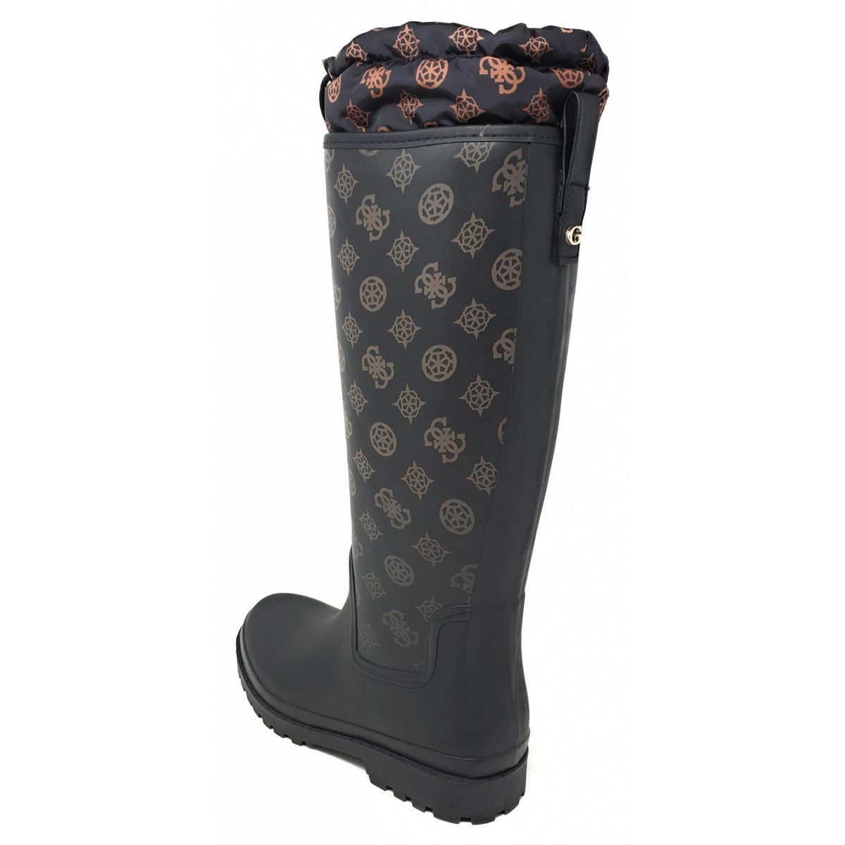 Guess Reisa Gummistiefel günstig online kaufen
