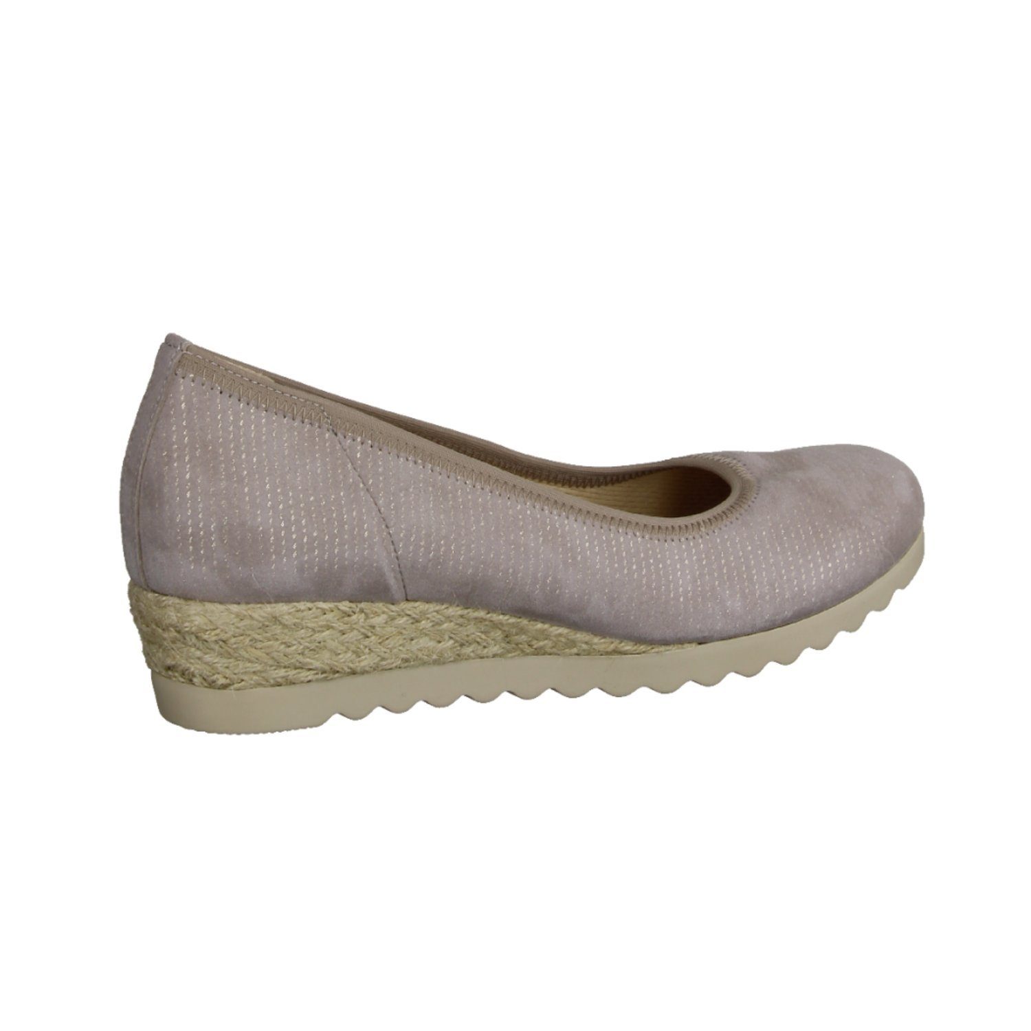 Gabor Comfort 42641-85 Ballerina