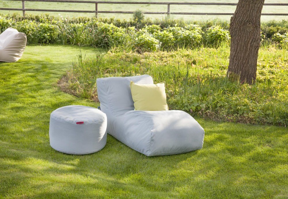 OUTBAG Sitzsack Wave Plus, made in günstig online kaufen