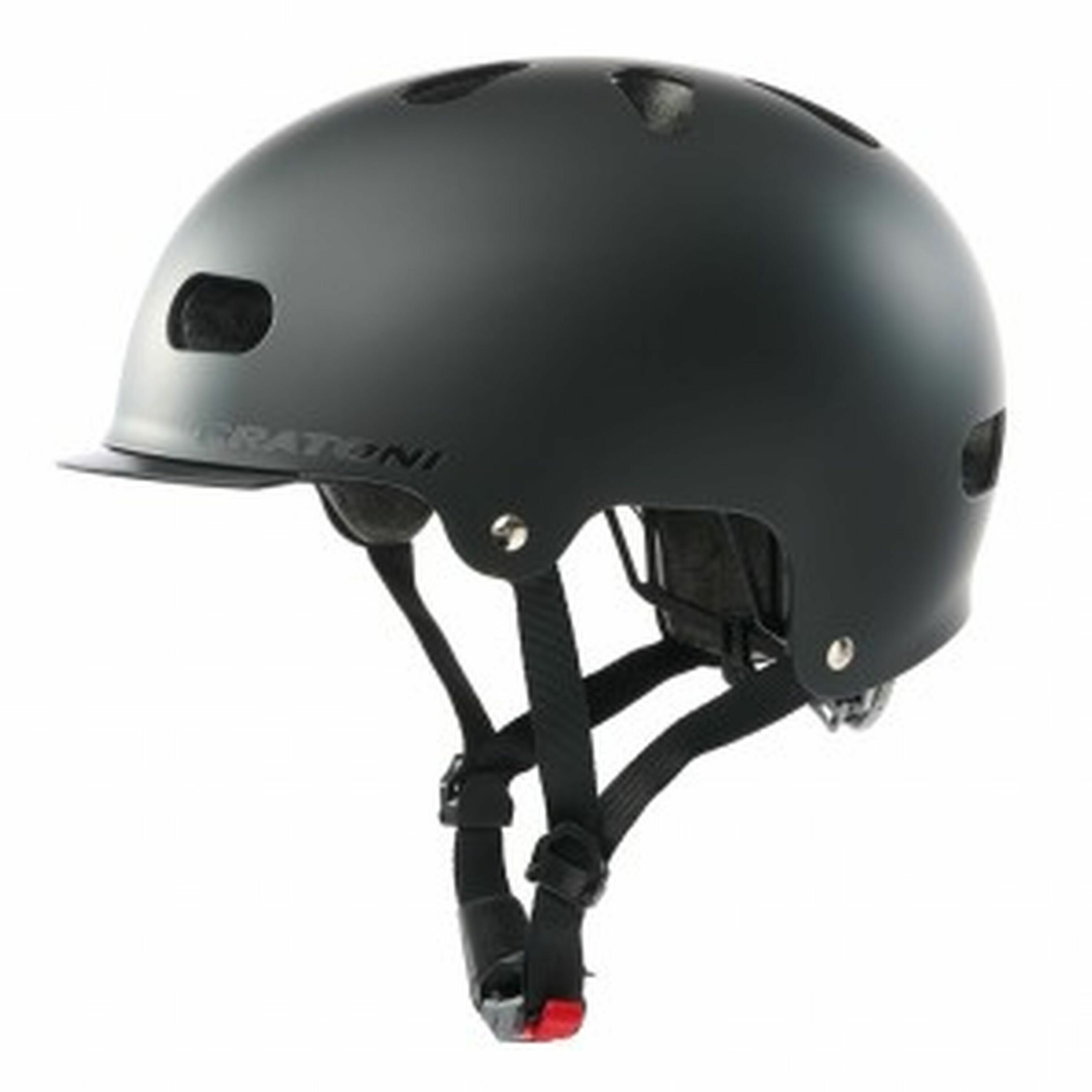Fahrradhelm C-Mate