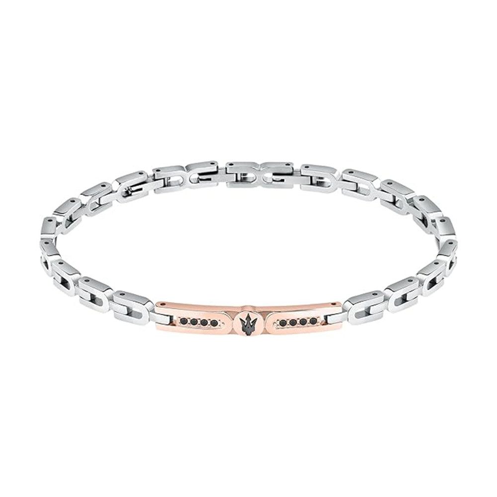 MASERATI Armband