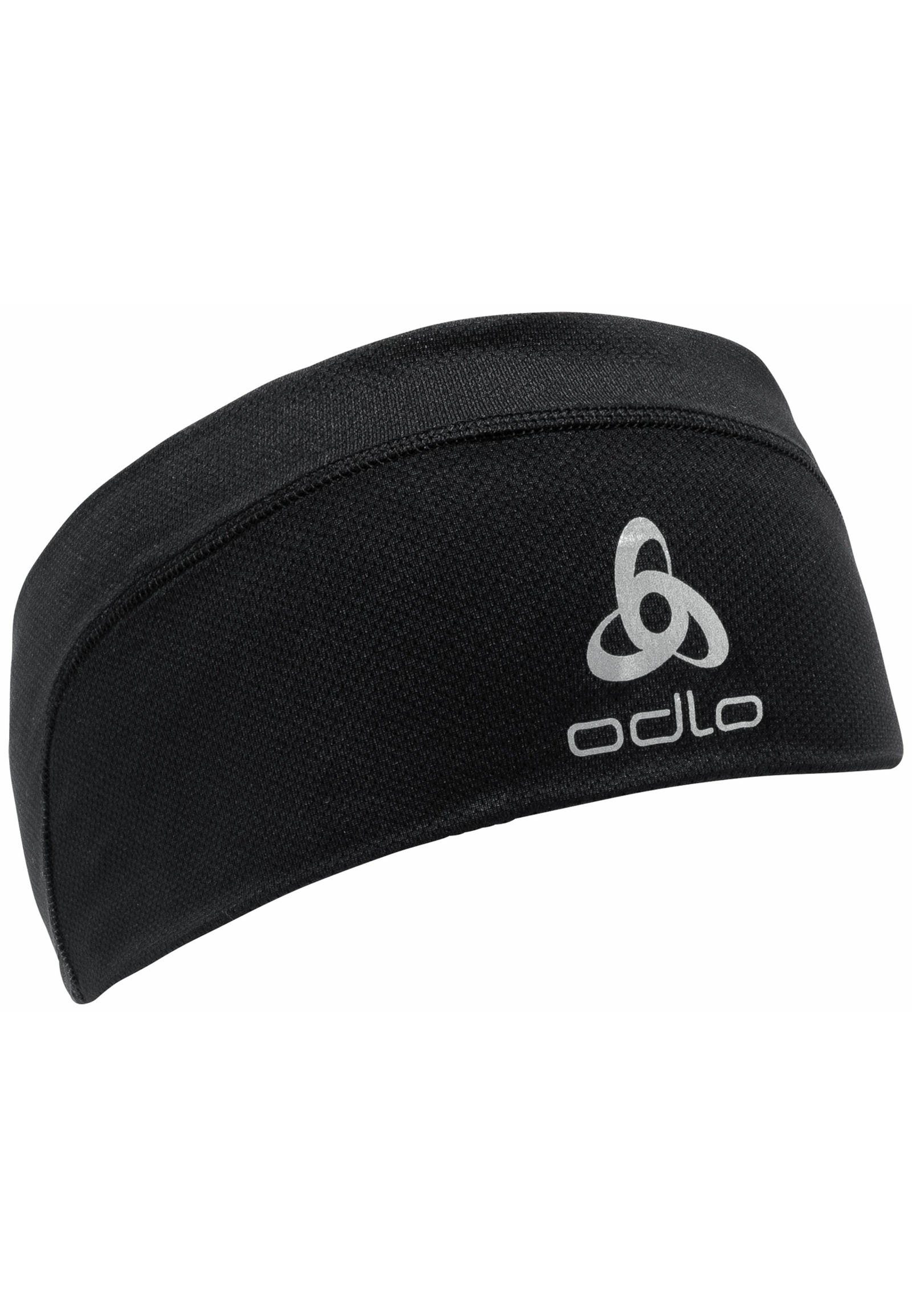 Odlo Stirnband Odlo Unisex CERAMICOOL Stirnband günstig online kaufen