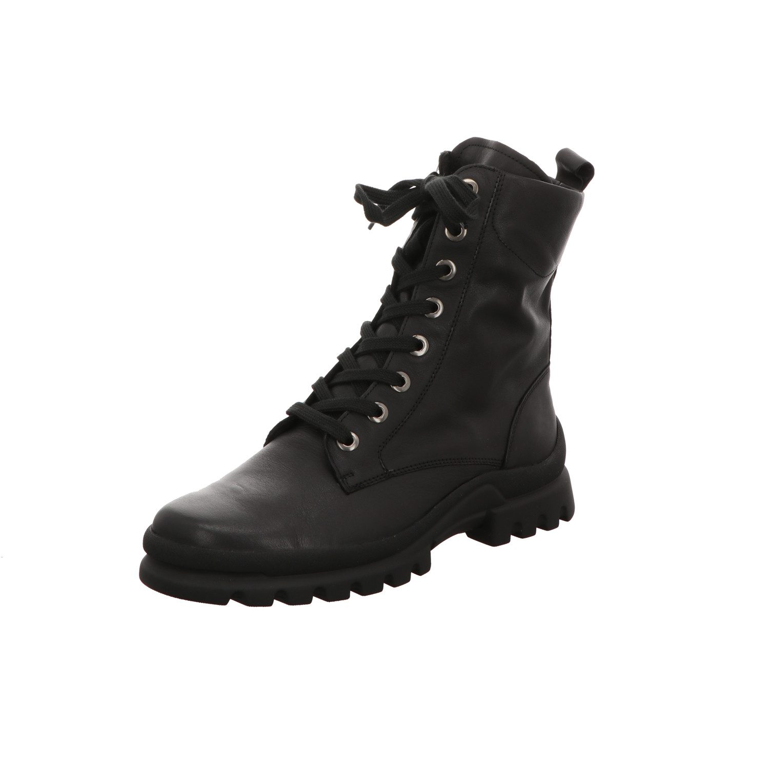 Semler W65053 Stiefel