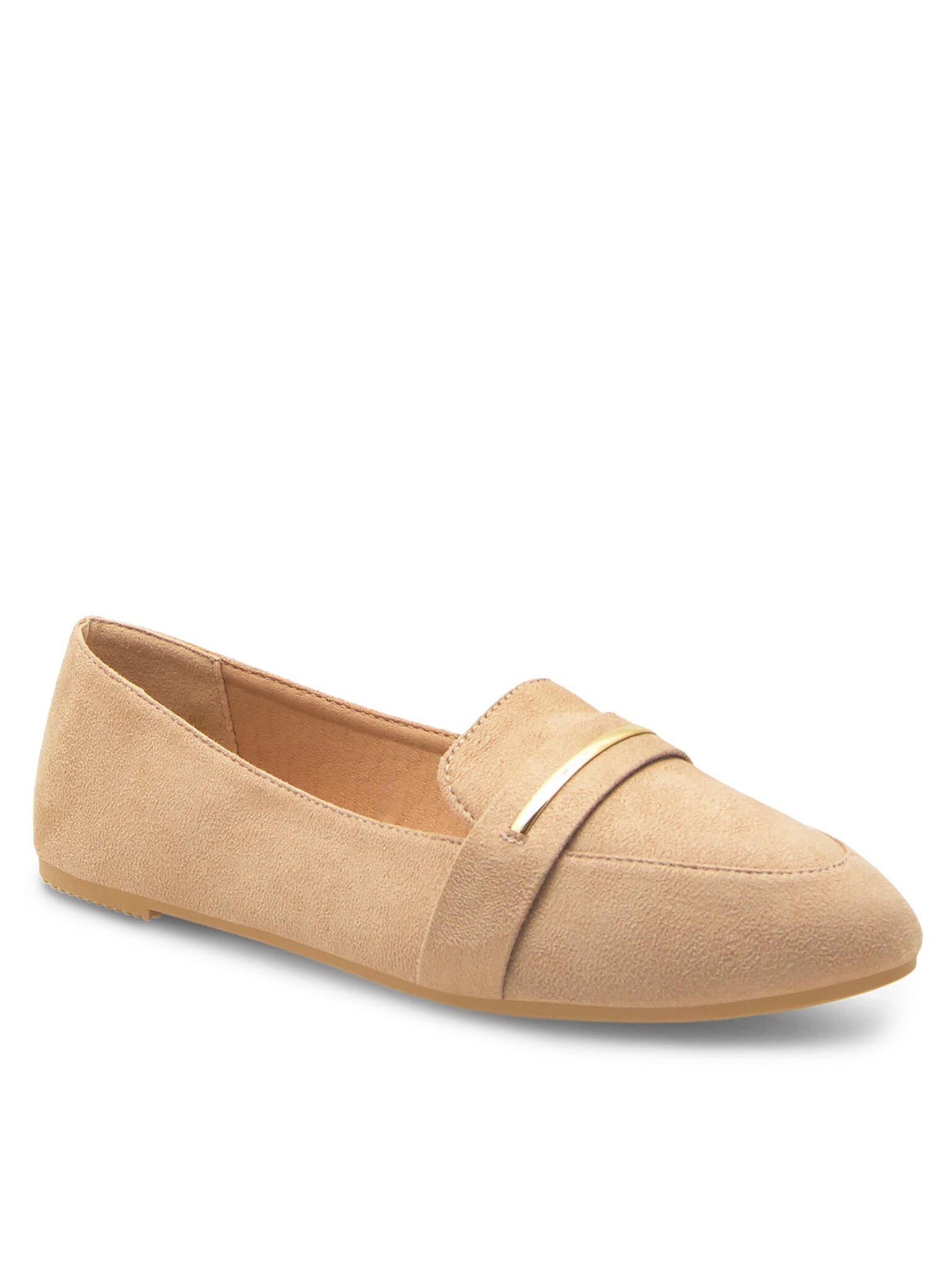 Slipper WYL04073-1 Beige Slipper