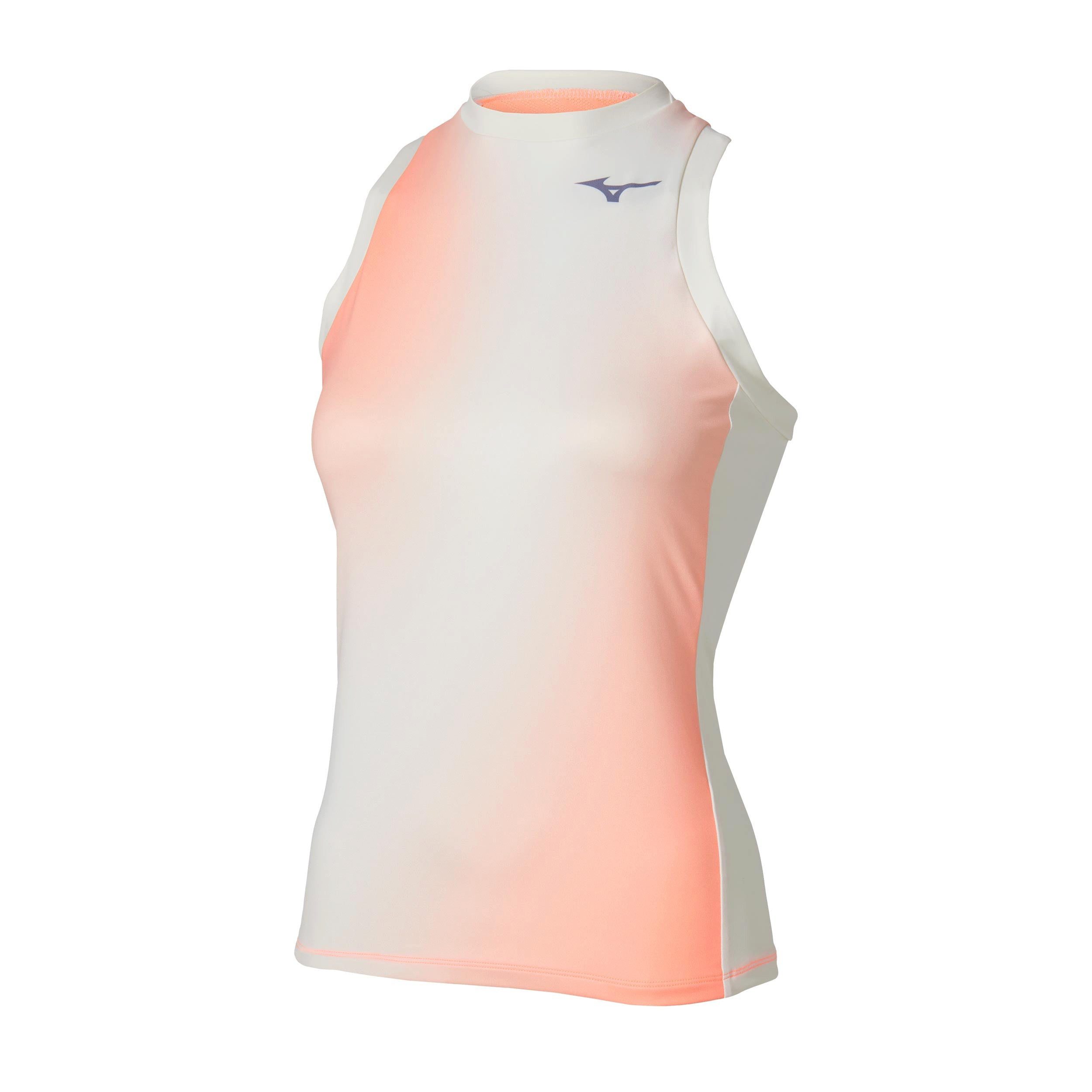 Mizuno Tanktop