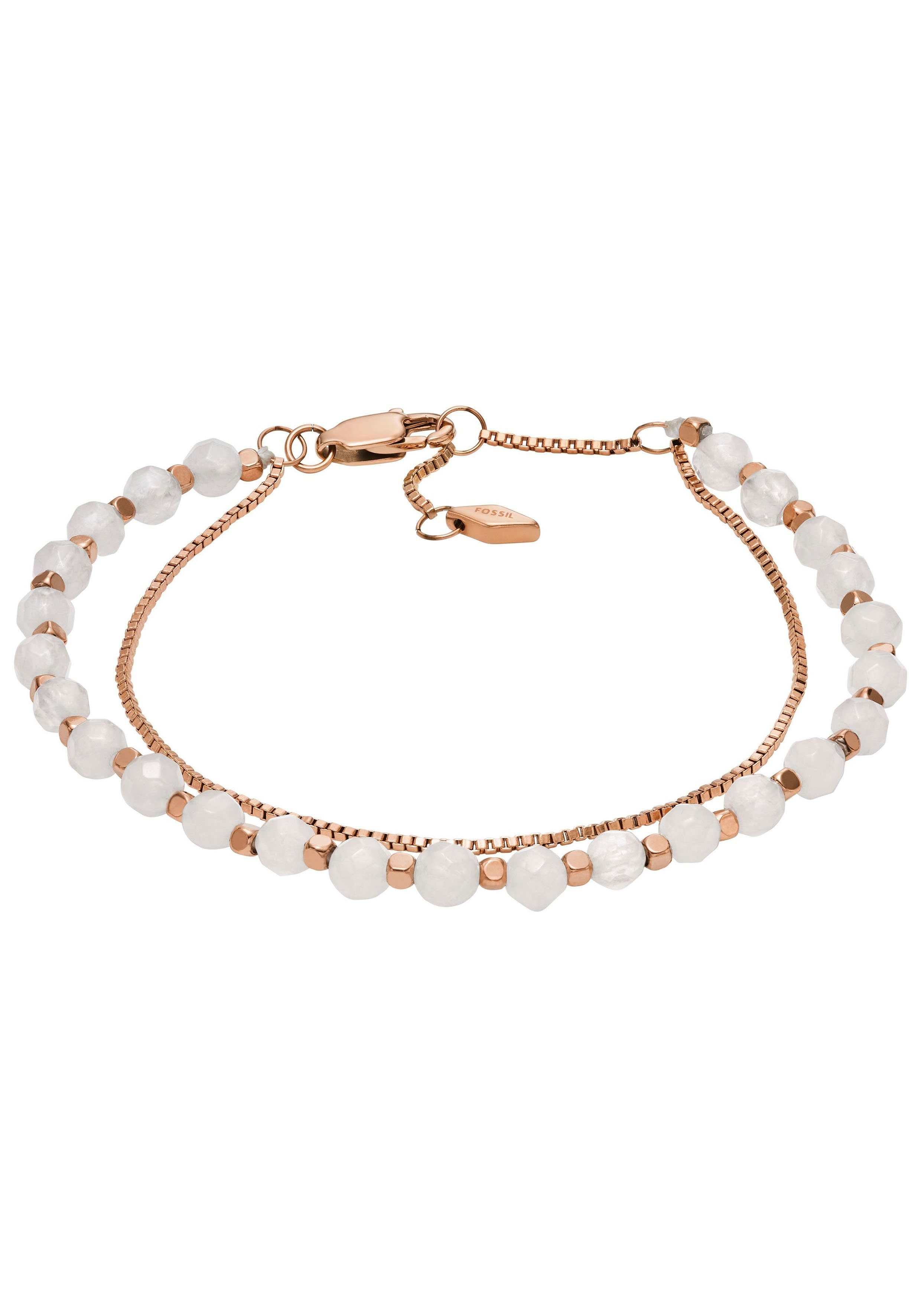 Fossil Armband JEWELRY, JF04443710, JF04...