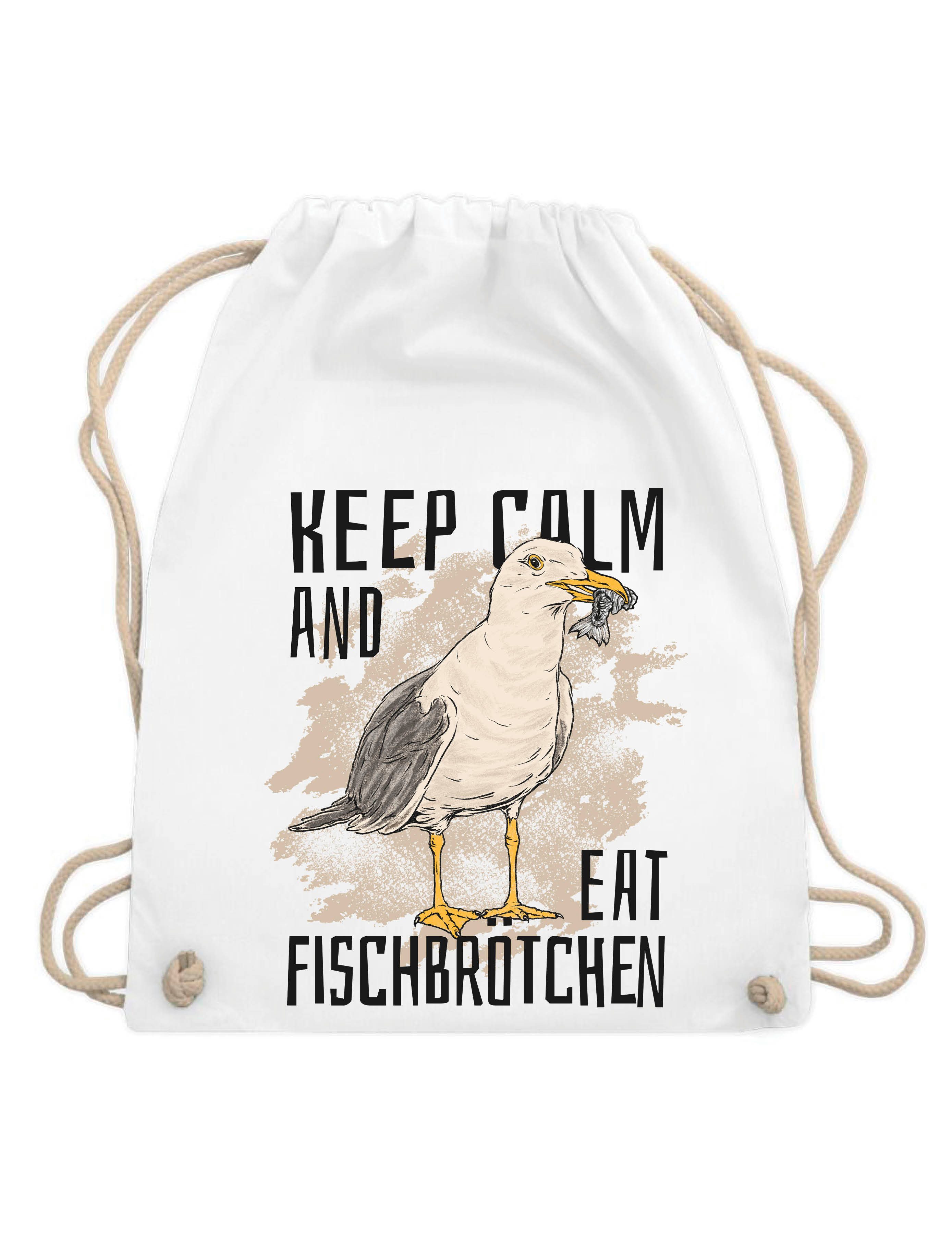 Weiß