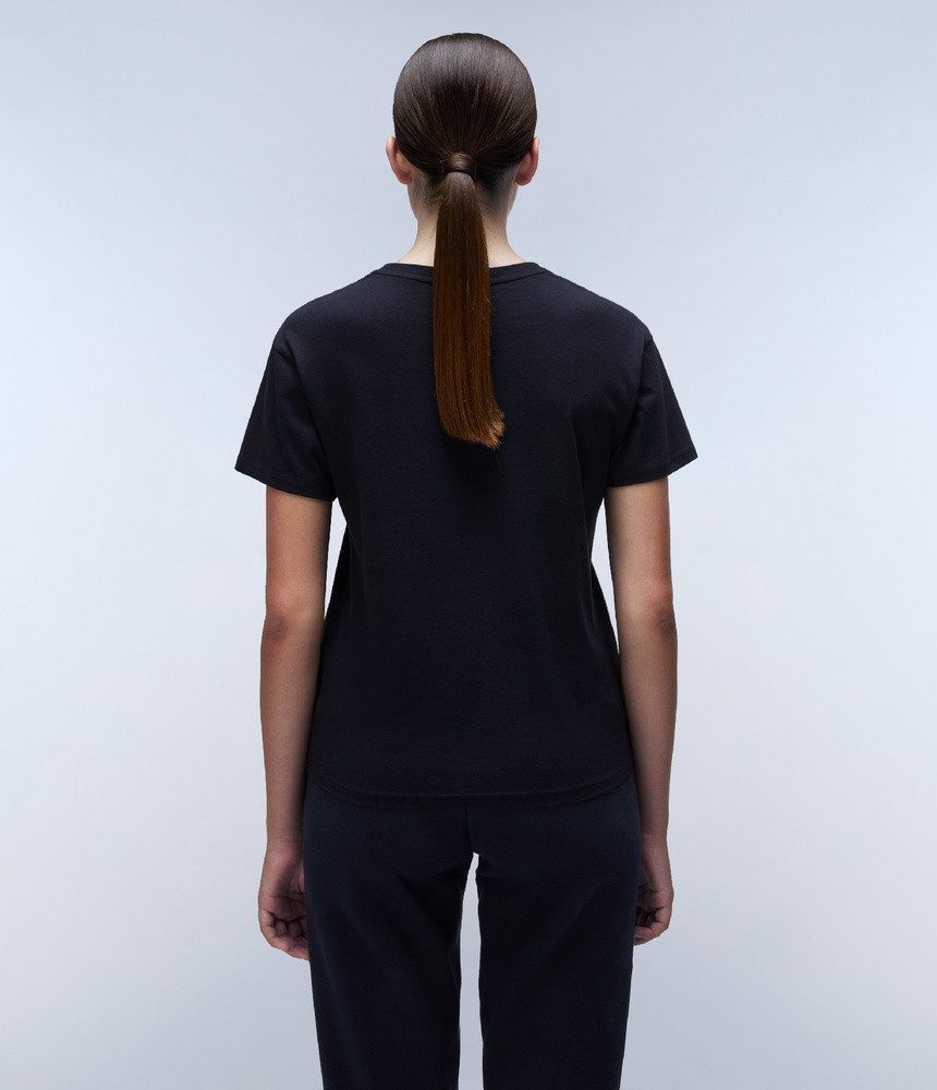 Napapijri T-Shirt S-Nina