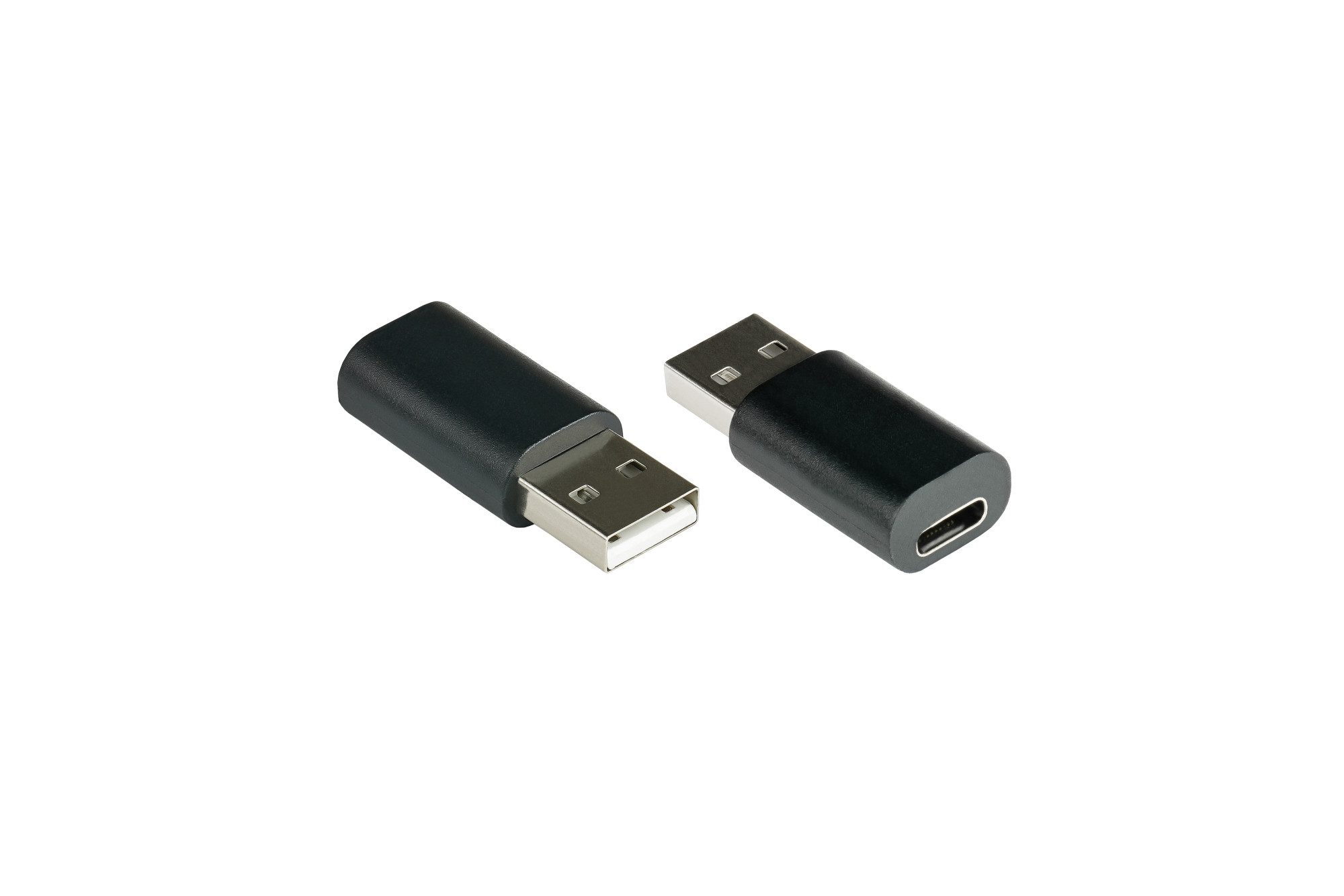 Kabelmeister USB-Adapter