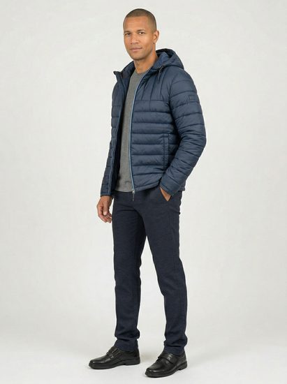 Outfit