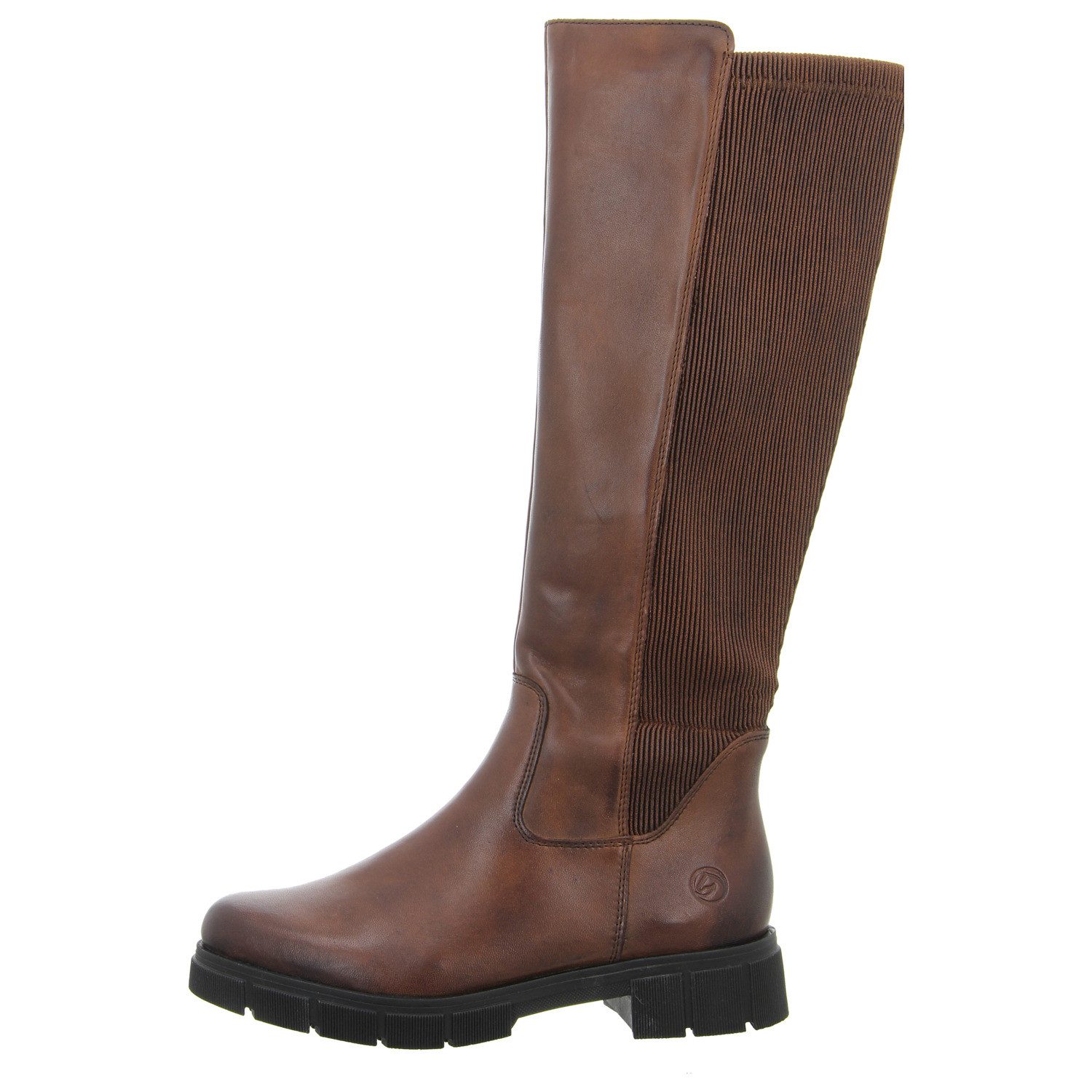 Remonte Remonte Stiefelette Stiefel günstig online kaufen