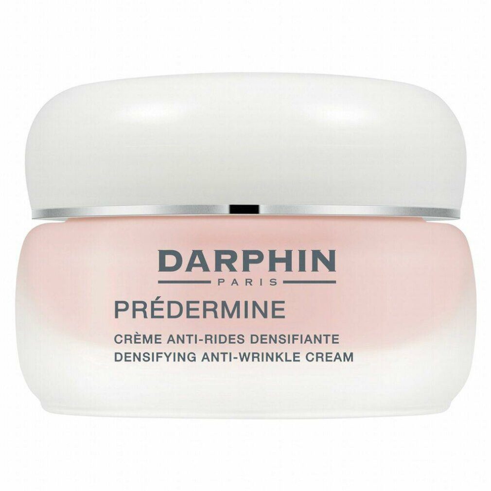 Darphin Gesichtspflege Darphin Predermine Densifying Aw Cream