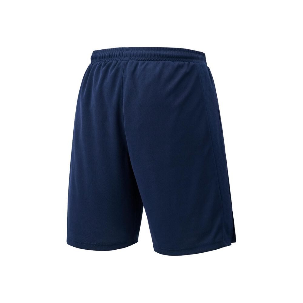 Yonex Shorts Shorts günstig online kaufen