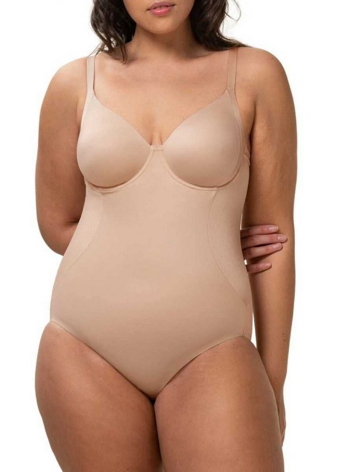 Triumph Body Body Make-up Soft Touch BSW EX