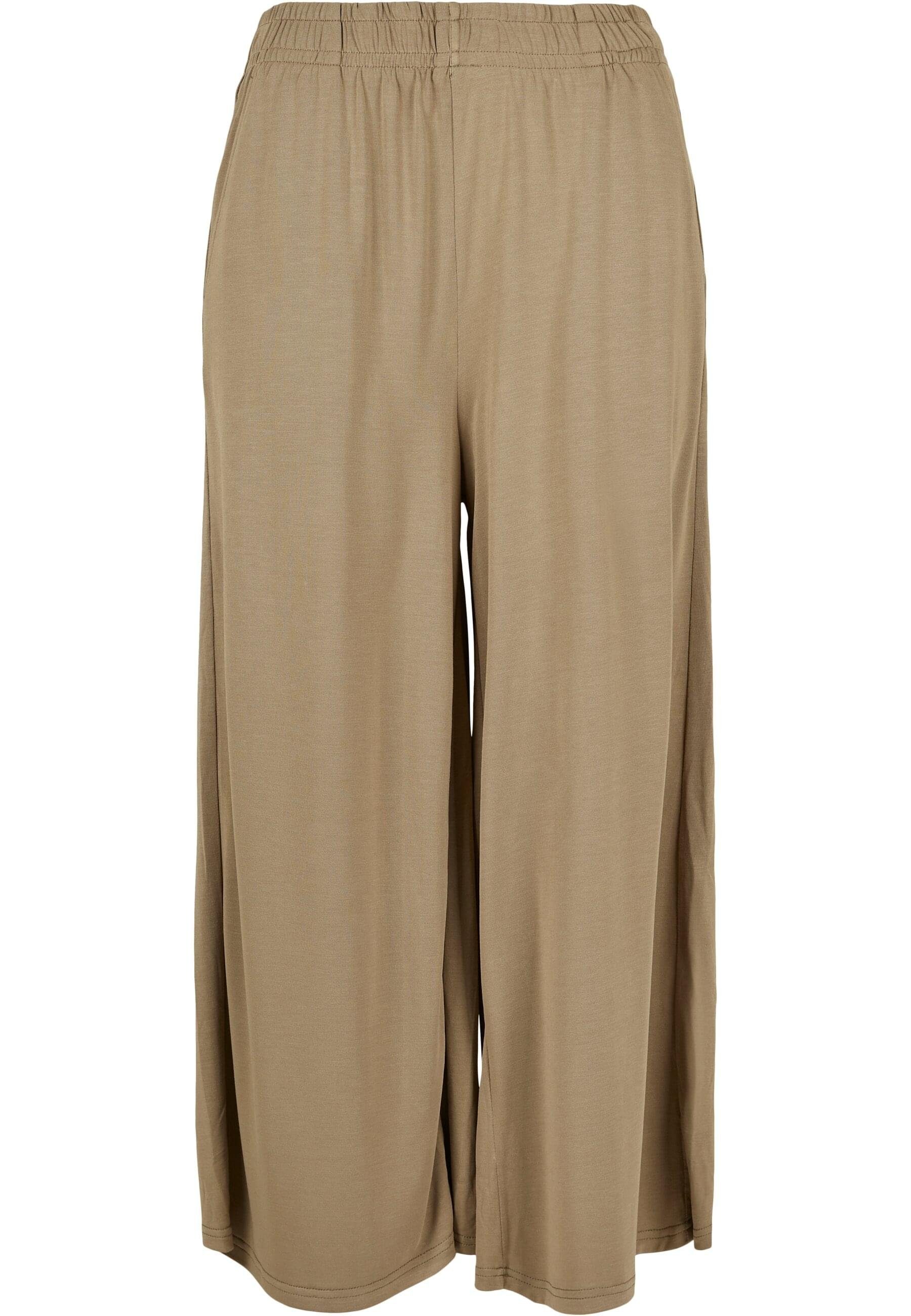 URBAN CLASSICS Bequeme Jeans Urban Classics günstig online kaufen