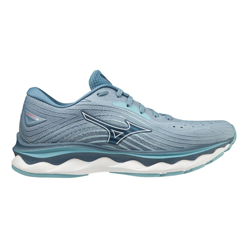 Wave Sky - Neutralschuh Laufschuh