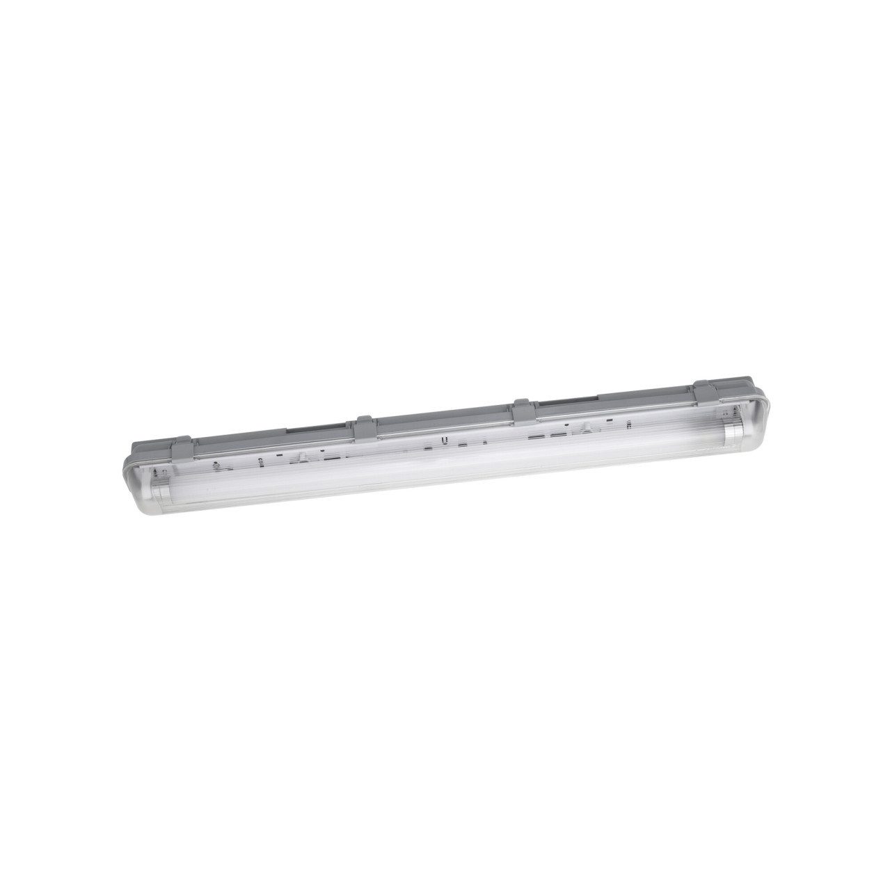 Osram Lichtleiste Osram Feuchtraumleuchte Submarine 7 Watt 65 cm