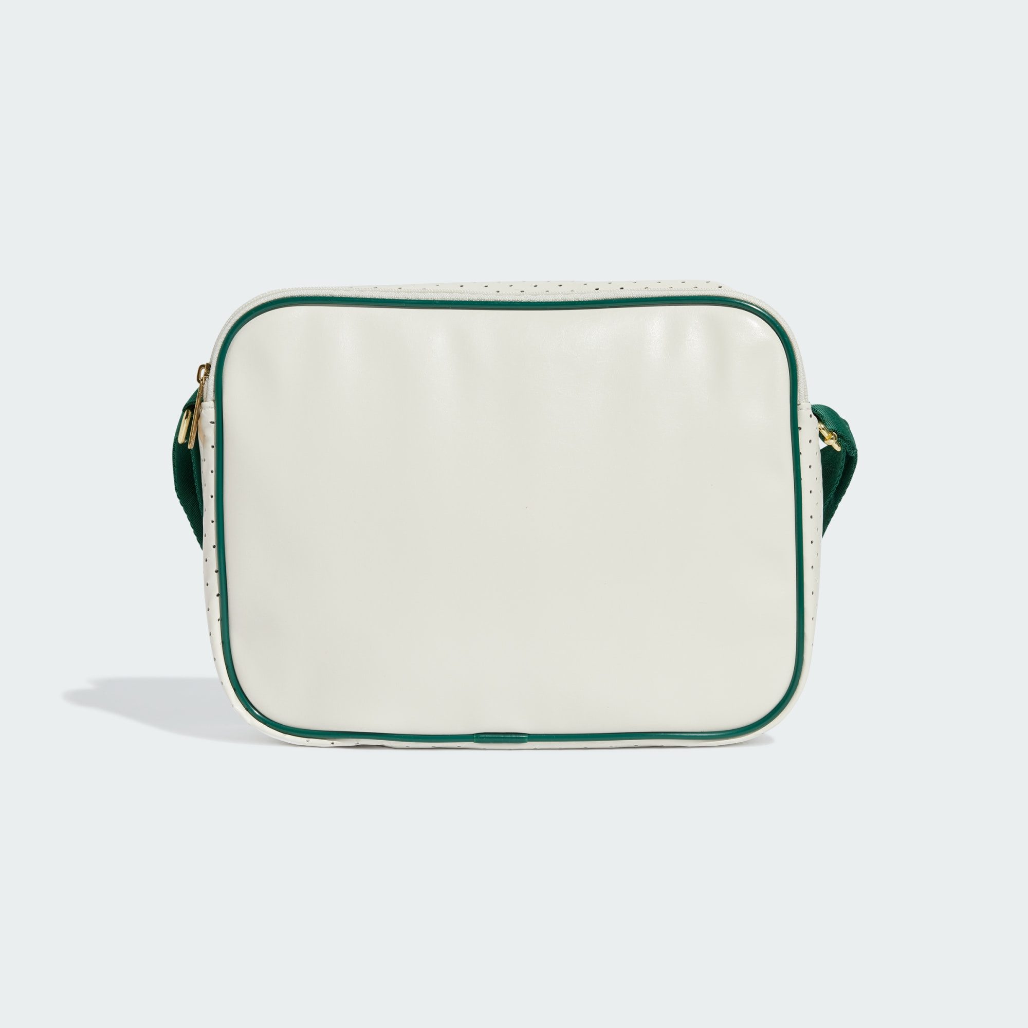 adidas Originals Schultertasche MINI AIRLINER TASCHE (1-tlg)