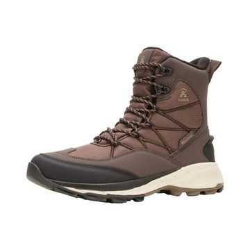 Kamik TREKICE Herren Outdoorschuh