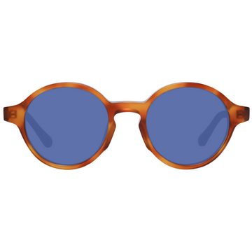 Ted Baker Sonnenbrille TB1650 49107