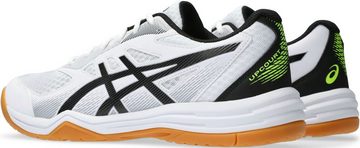 Asics UPCOURT 5 Indoorschuh