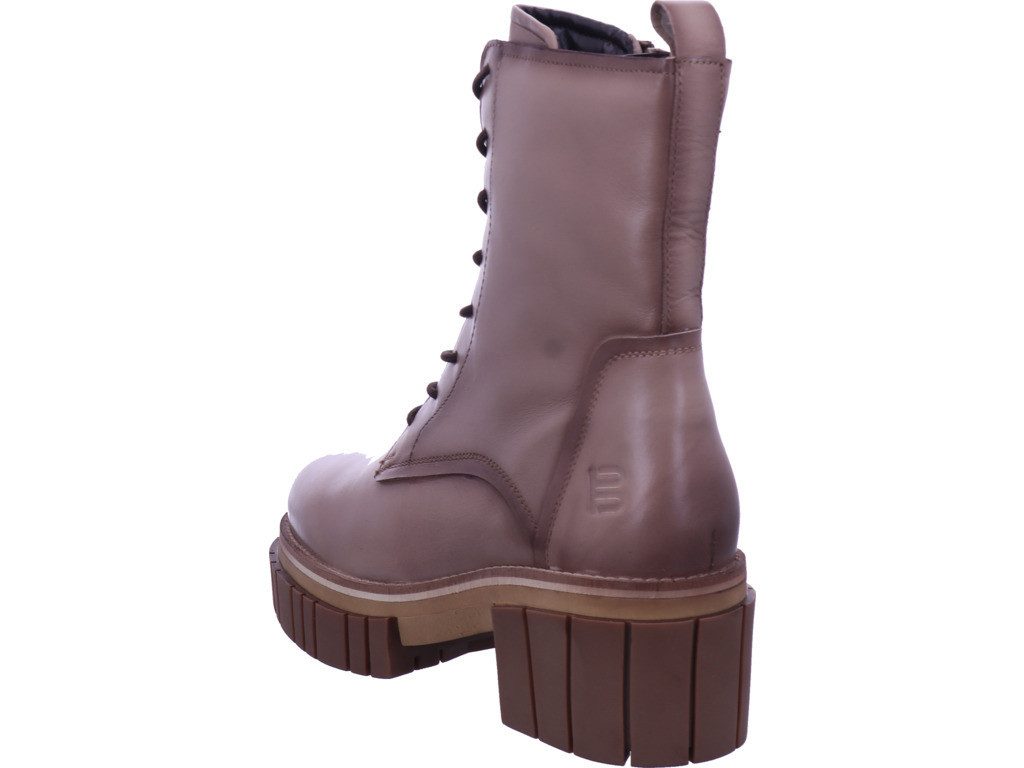 BAGATT Stiefel